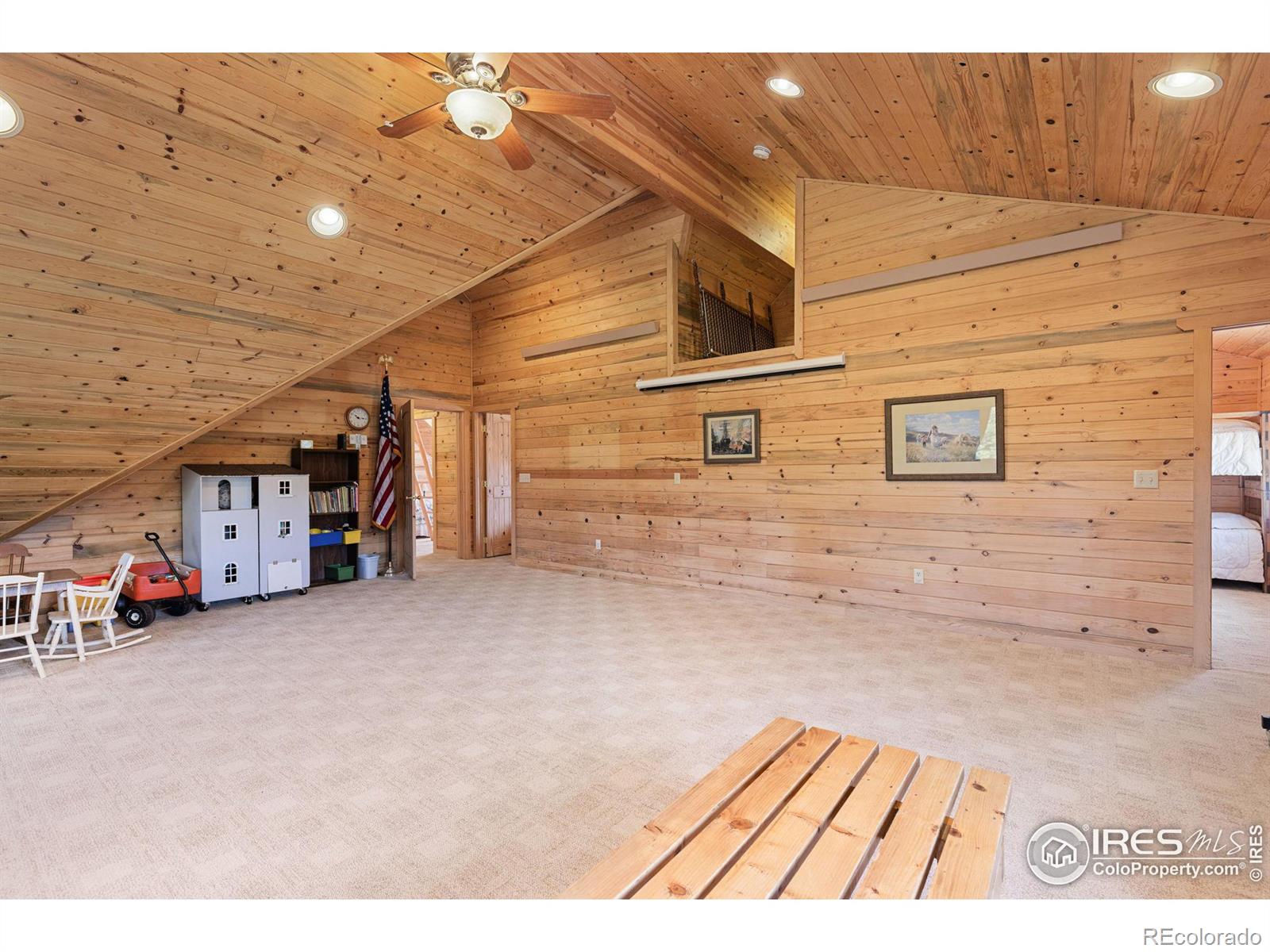 MLS Image #27 for 35040  jcr 21 ,walden, Colorado