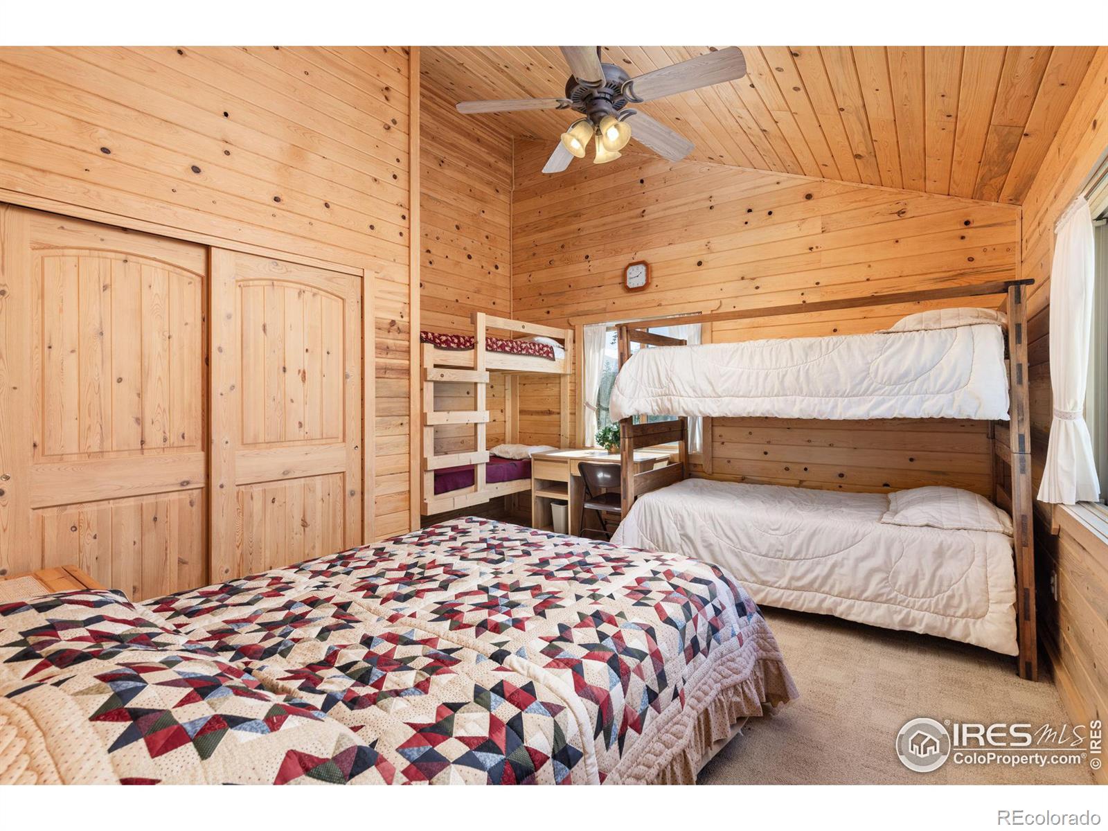 MLS Image #28 for 35040  jcr 21 ,walden, Colorado