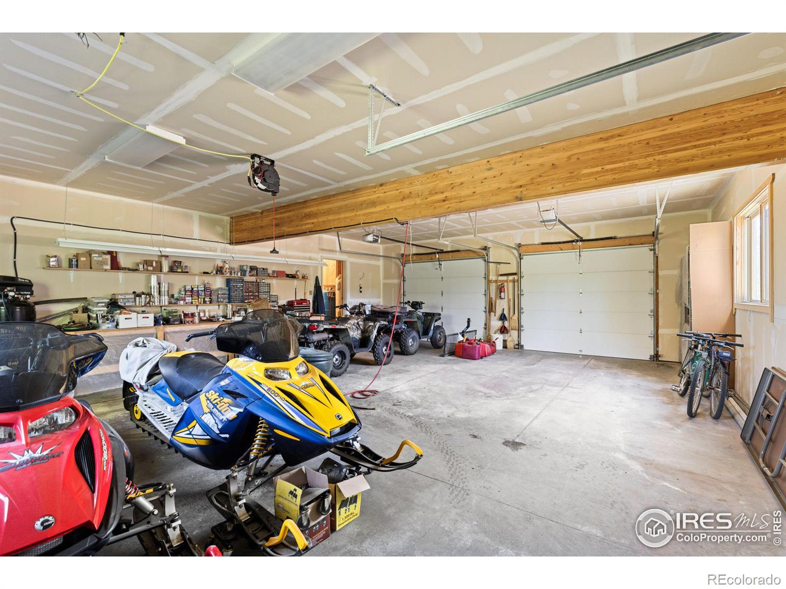 MLS Image #29 for 35040  jcr 21 ,walden, Colorado