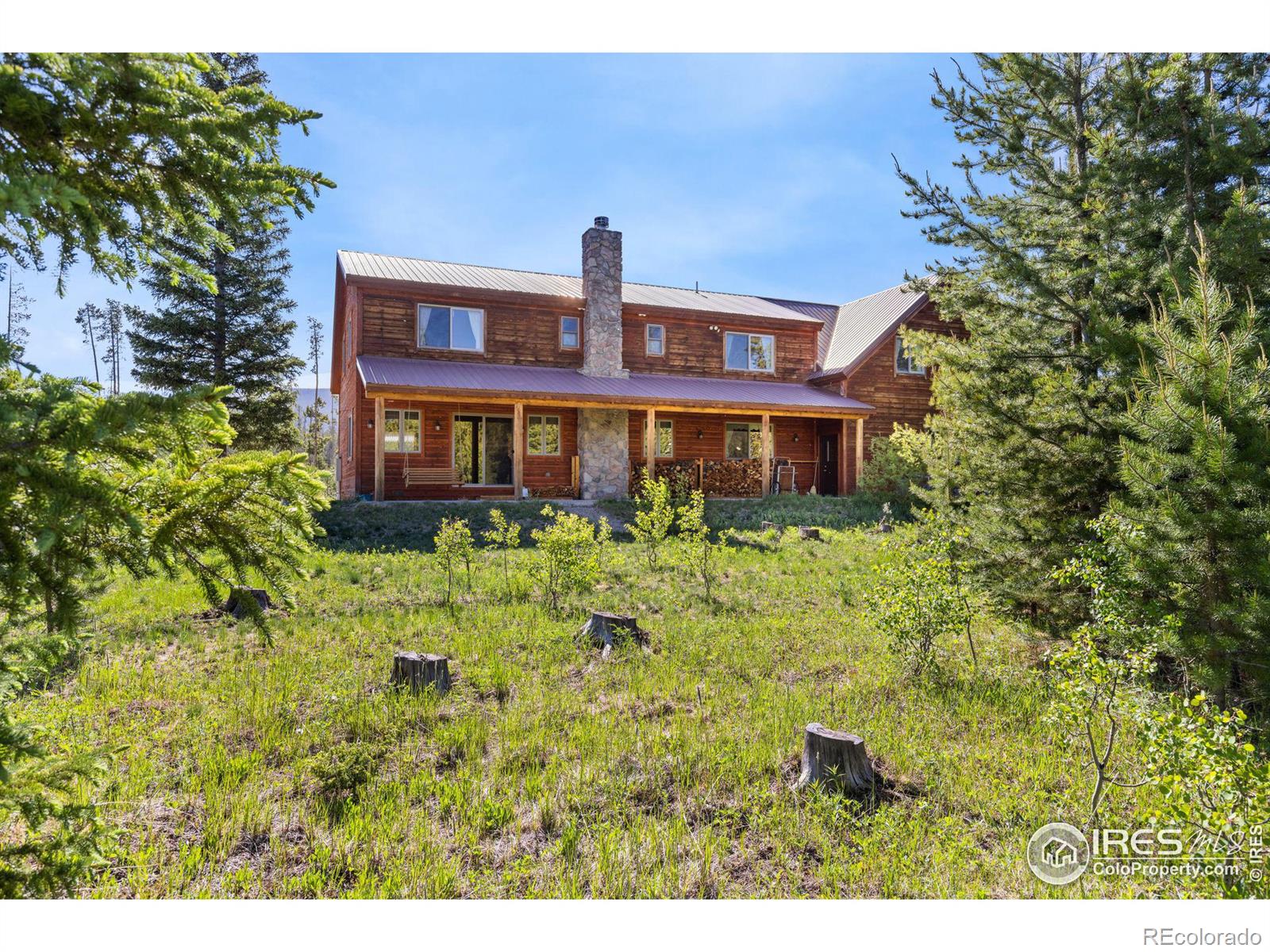 MLS Image #30 for 35040  jcr 21 ,walden, Colorado