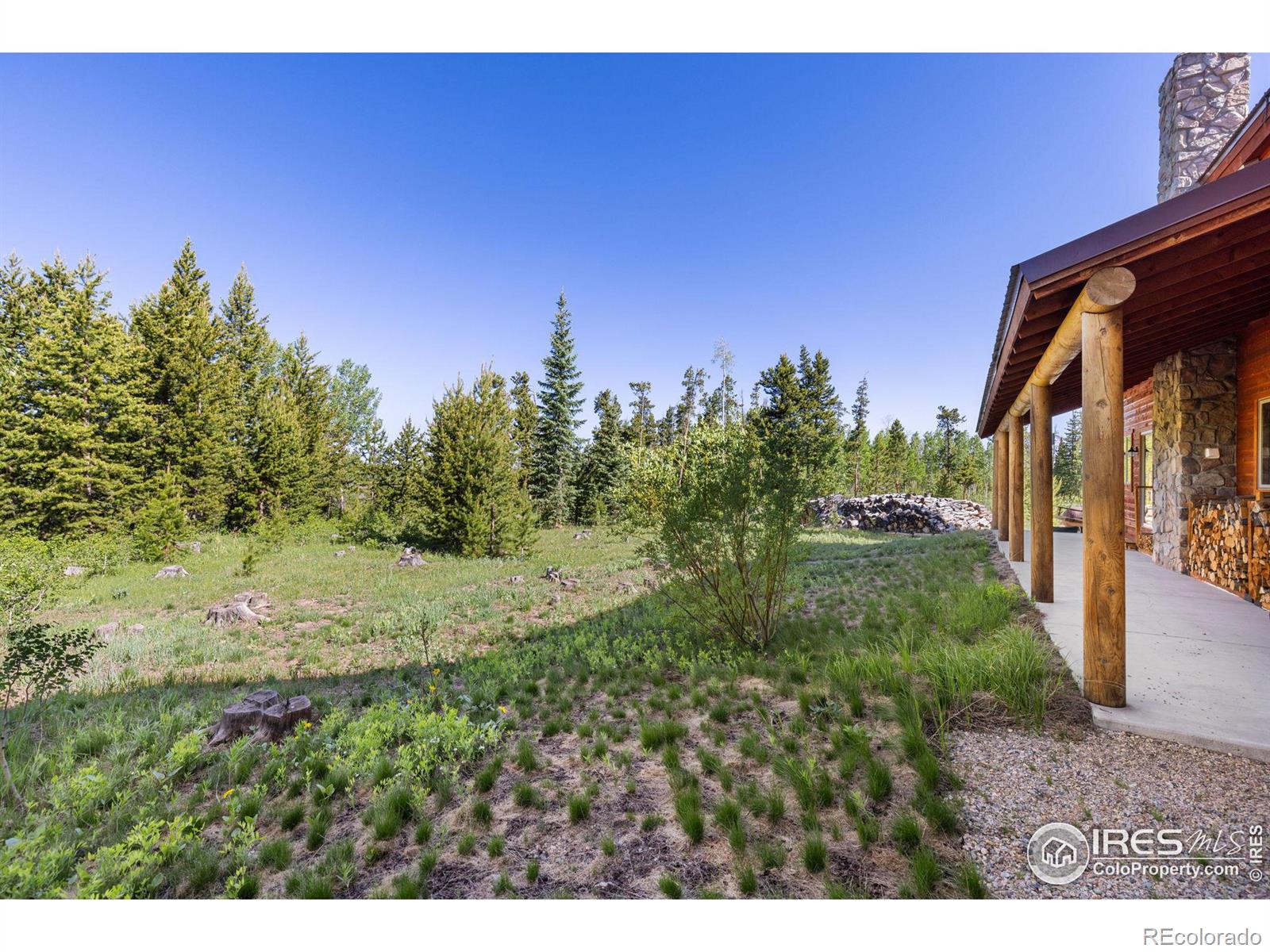 MLS Image #32 for 35040  jcr 21 ,walden, Colorado