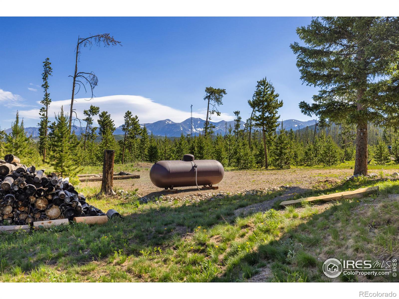 MLS Image #33 for 35040  jcr 21 ,walden, Colorado