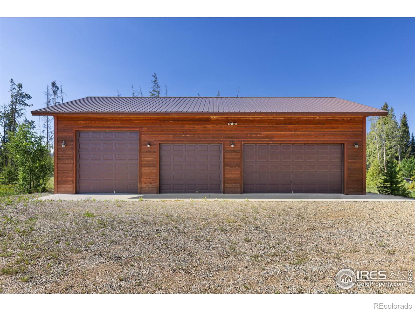 MLS Image #35 for 35040  jcr 21 ,walden, Colorado