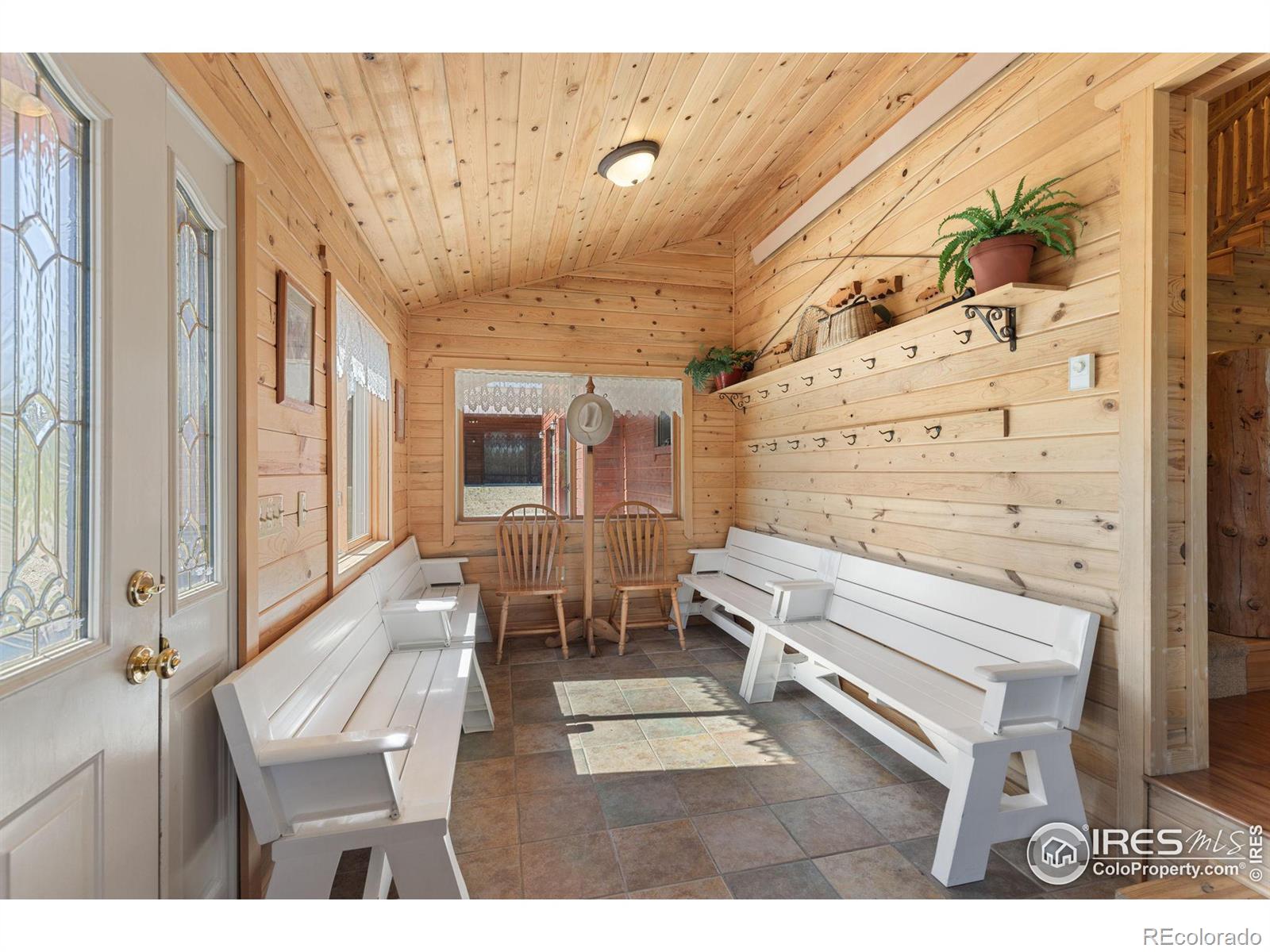 MLS Image #4 for 35040  jcr 21 ,walden, Colorado