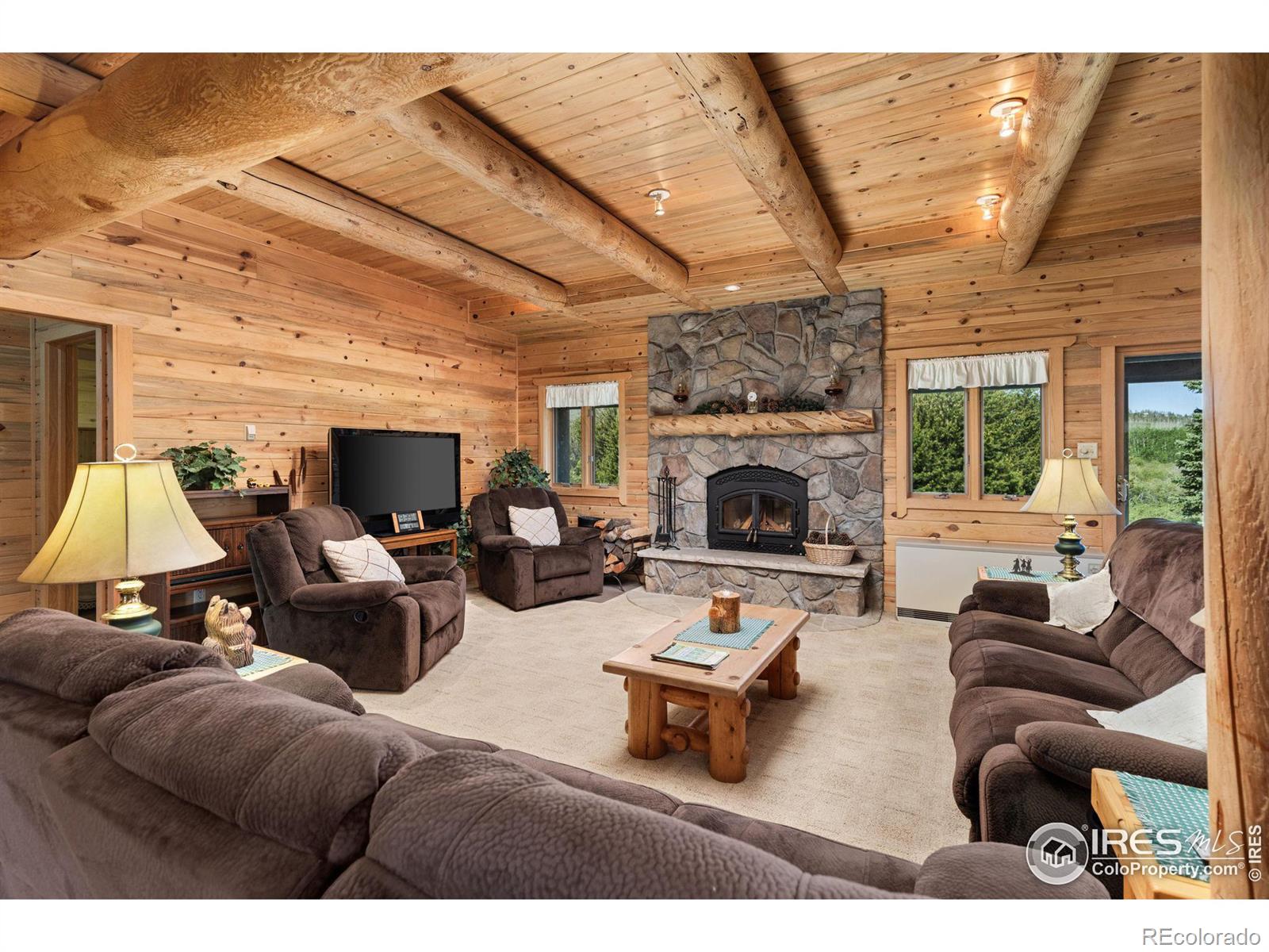 MLS Image #7 for 35040  jcr 21 ,walden, Colorado