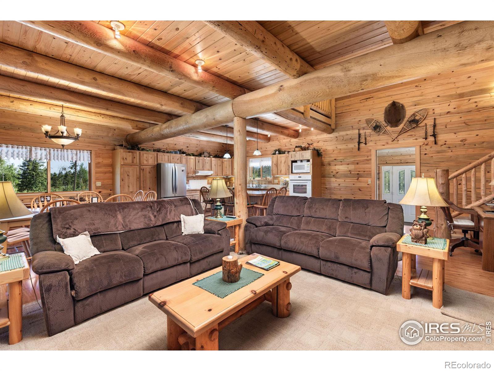 MLS Image #9 for 35040  jcr 21 ,walden, Colorado