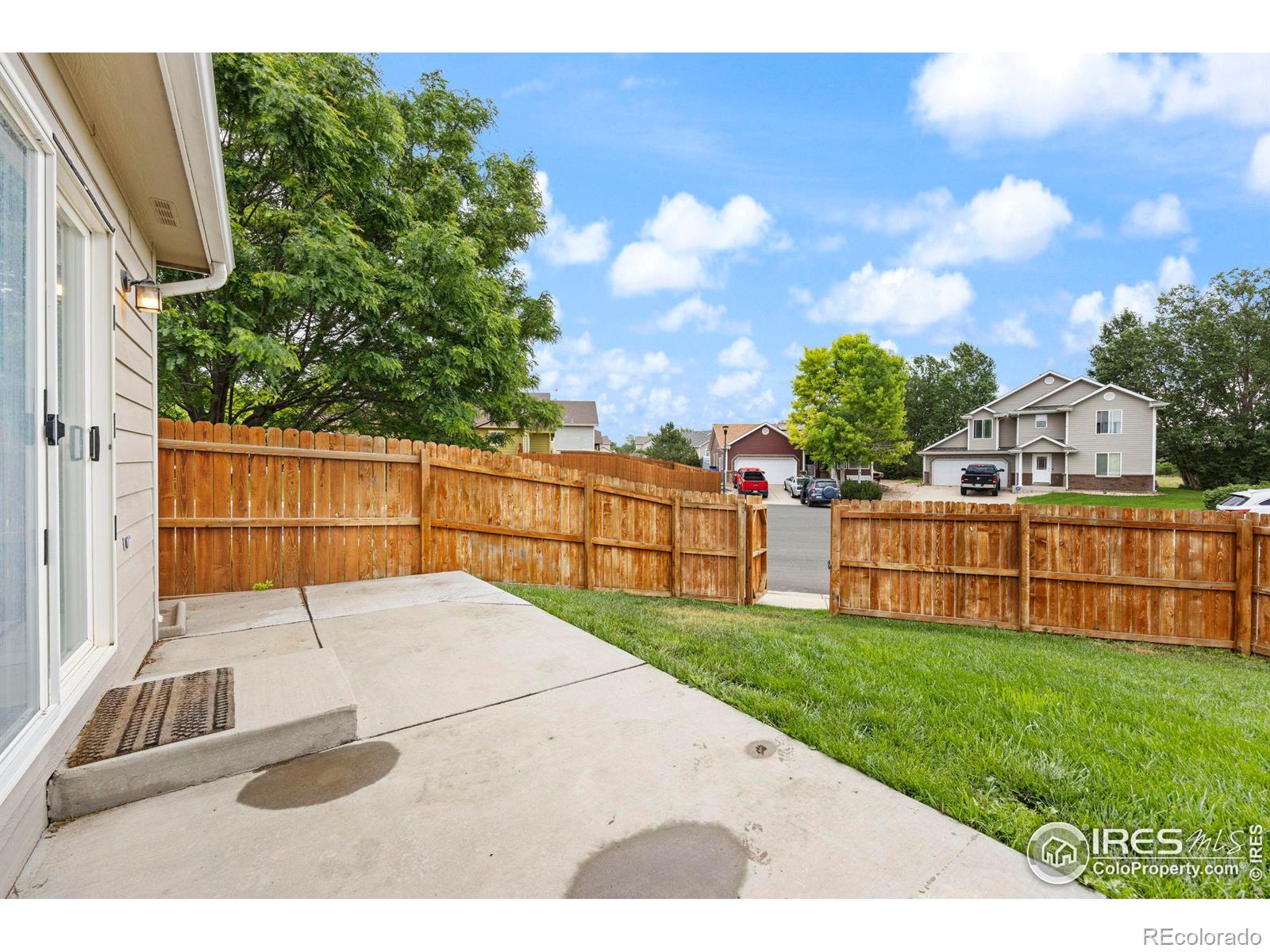 MLS Image #33 for 832  elgin court,fort collins, Colorado