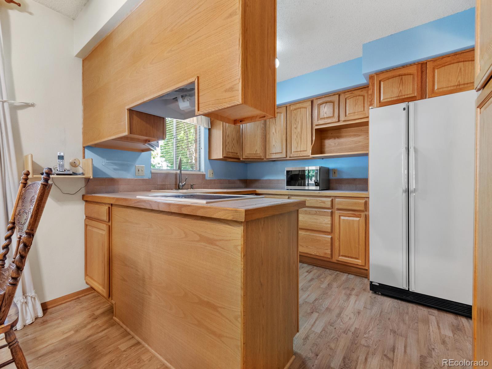 MLS Image #12 for 6416 s ingalls street,littleton, Colorado