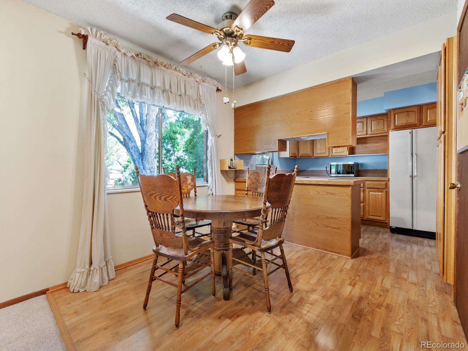 MLS Image #14 for 6416 s ingalls street,littleton, Colorado