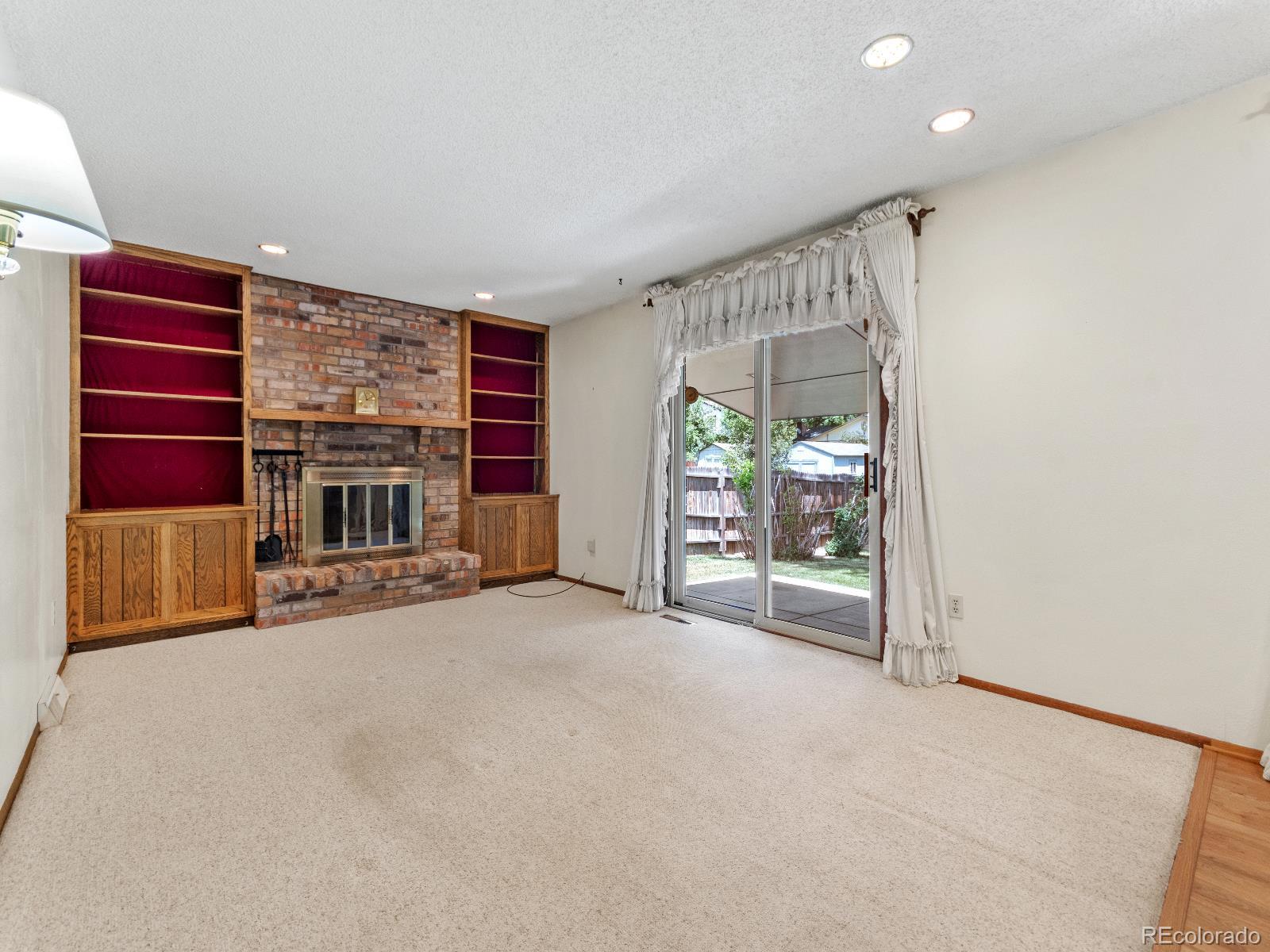 MLS Image #16 for 6416 s ingalls street,littleton, Colorado