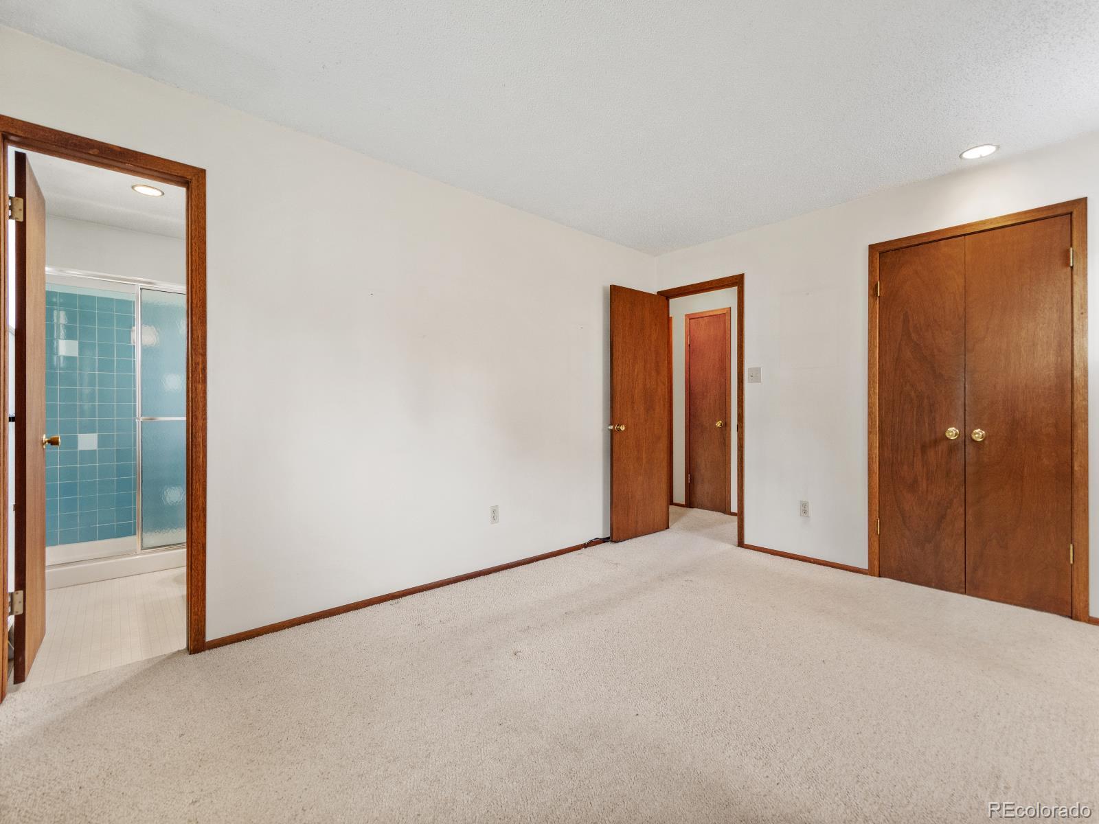 MLS Image #20 for 6416 s ingalls street,littleton, Colorado