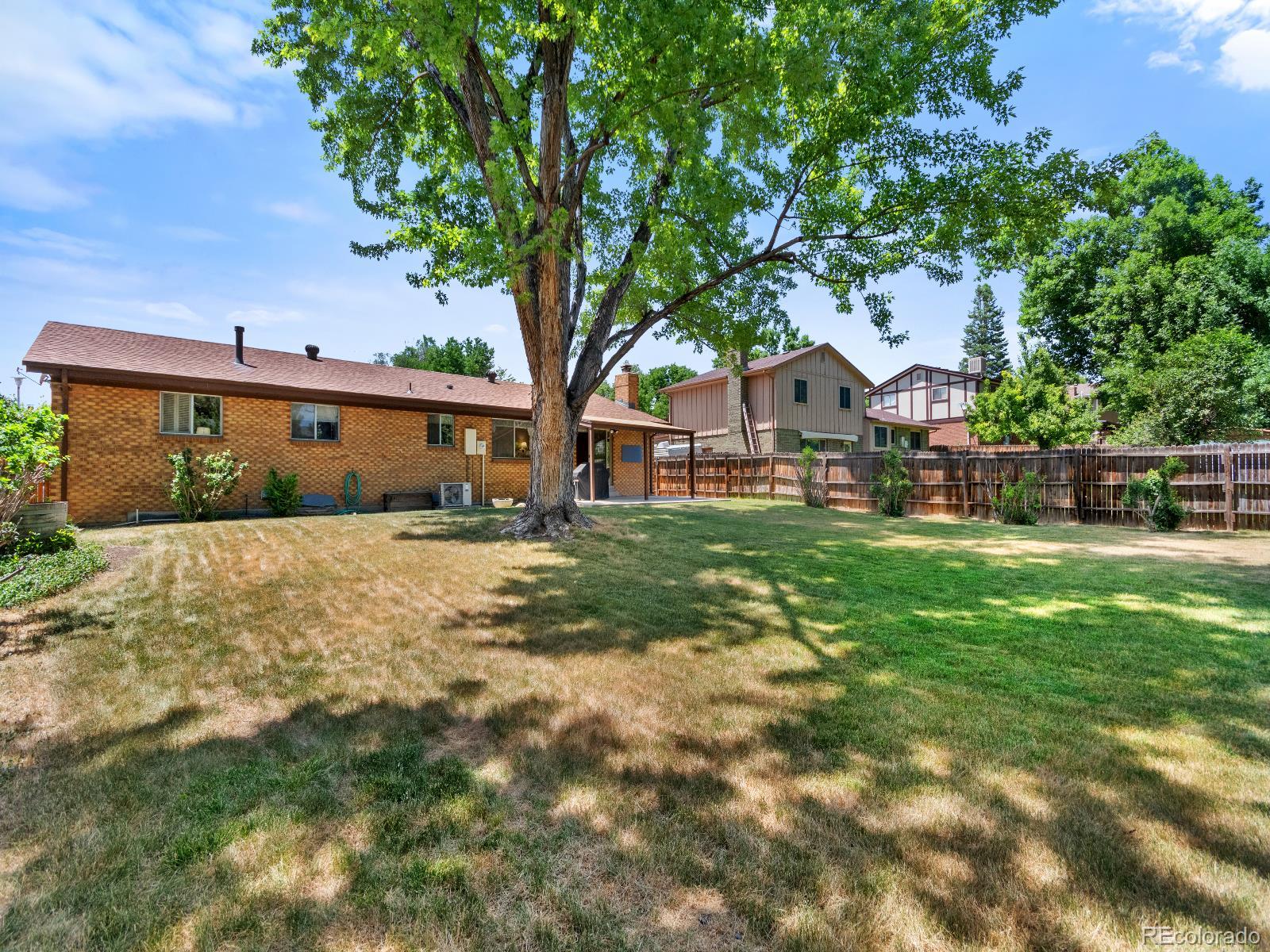 MLS Image #38 for 6416 s ingalls street,littleton, Colorado