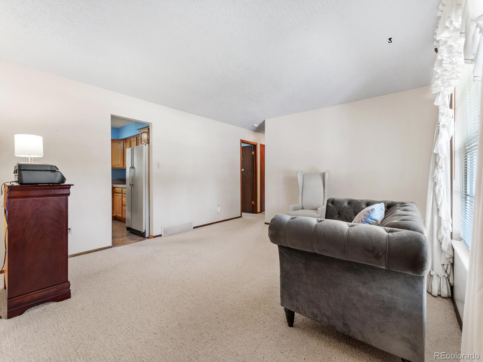 MLS Image #4 for 6416 s ingalls street,littleton, Colorado