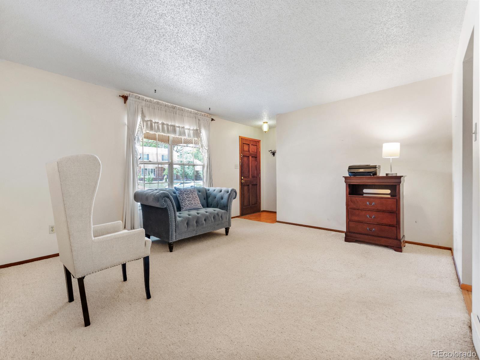 MLS Image #7 for 6416 s ingalls street,littleton, Colorado