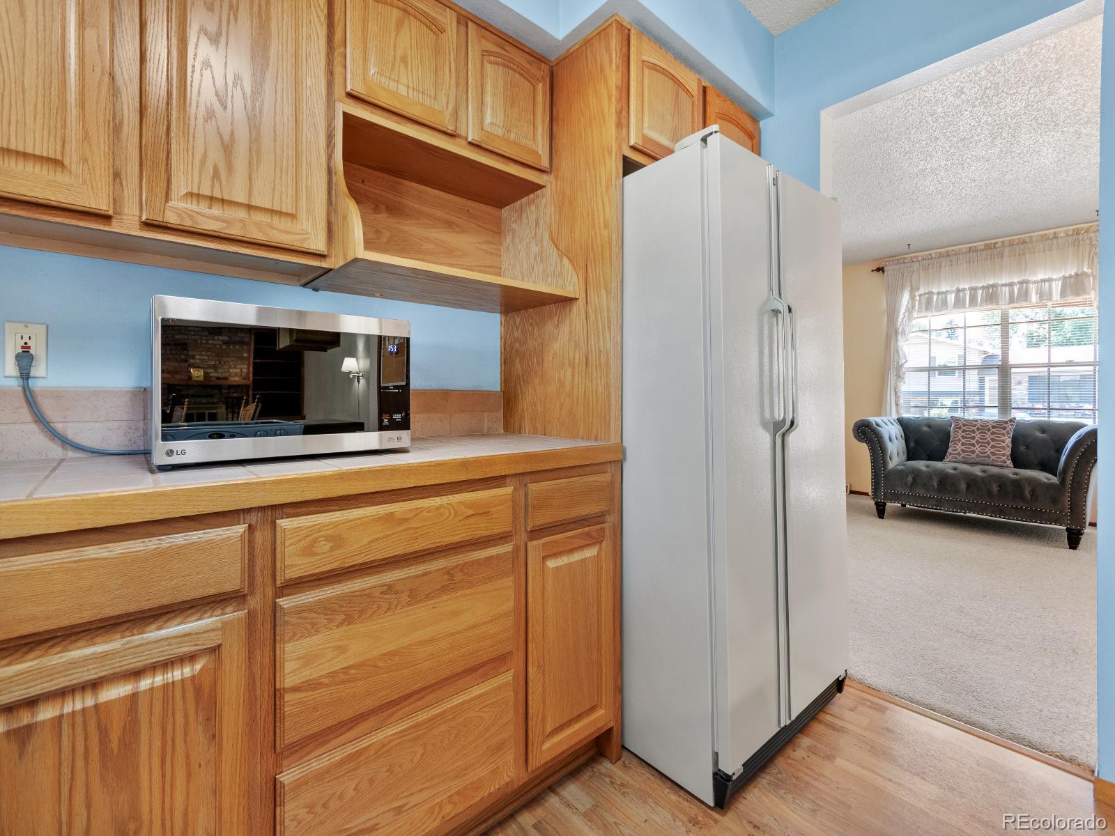 MLS Image #9 for 6416 s ingalls street,littleton, Colorado