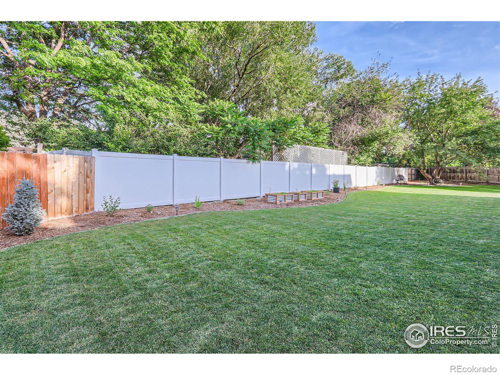 MLS Image #30 for 701  frontier court,fort collins, Colorado