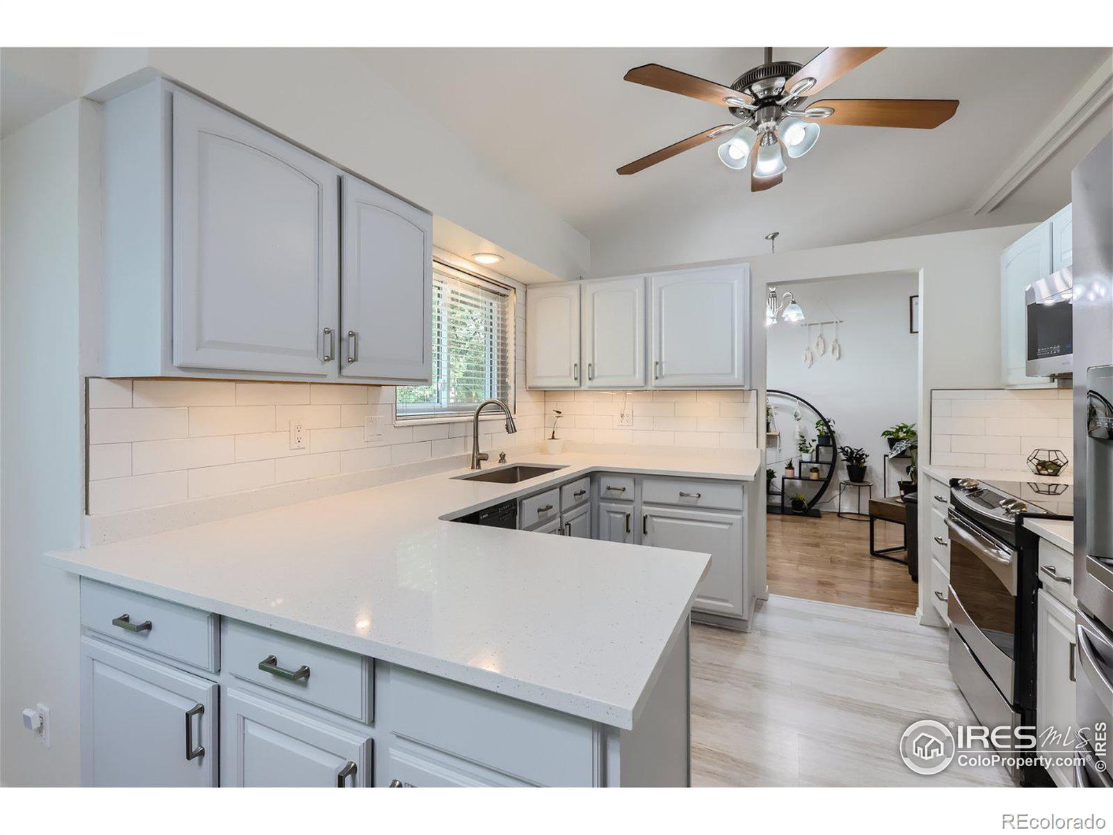 MLS Image #8 for 701  frontier court,fort collins, Colorado