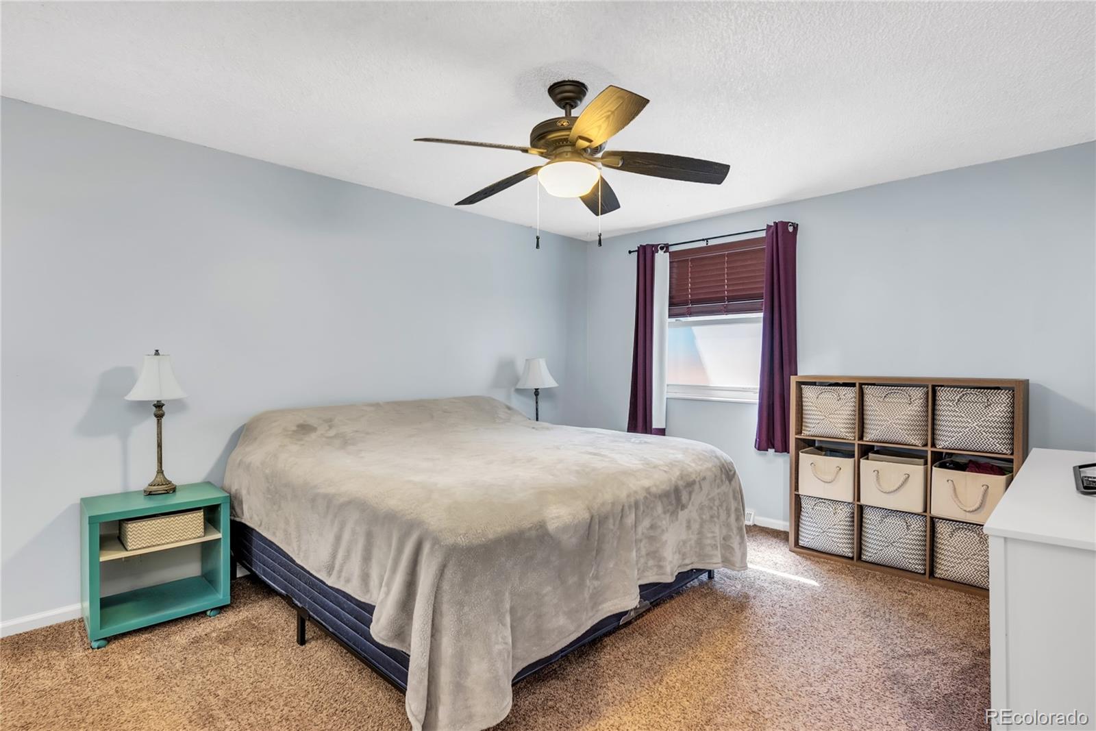 MLS Image #24 for 5745 w 86th avenue,arvada, Colorado