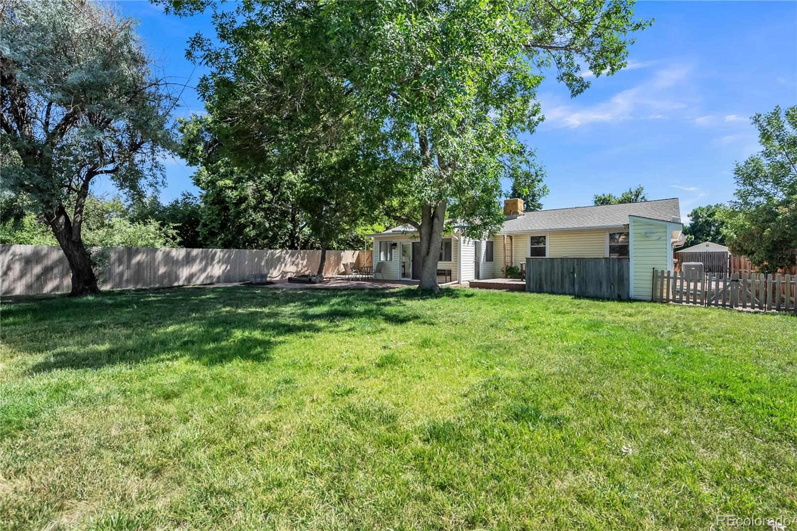 MLS Image #32 for 5745 w 86th avenue,arvada, Colorado