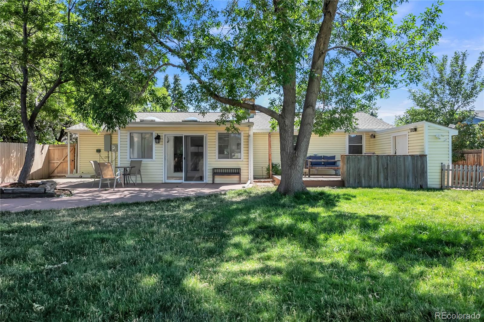 MLS Image #33 for 5745 w 86th avenue,arvada, Colorado