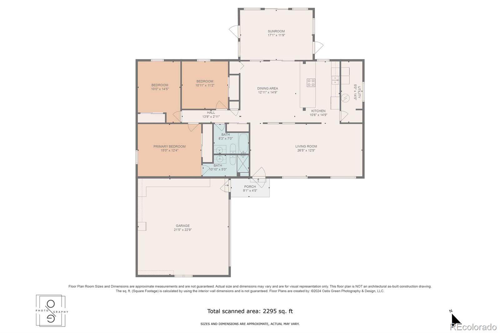 MLS Image #37 for 5745 w 86th avenue,arvada, Colorado