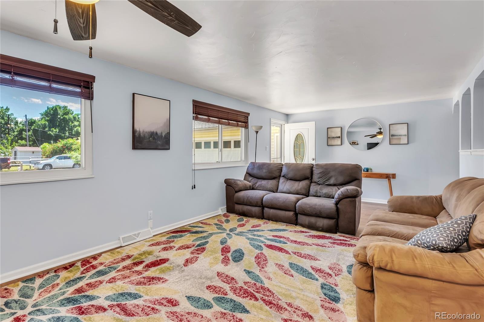 MLS Image #5 for 5745 w 86th avenue,arvada, Colorado