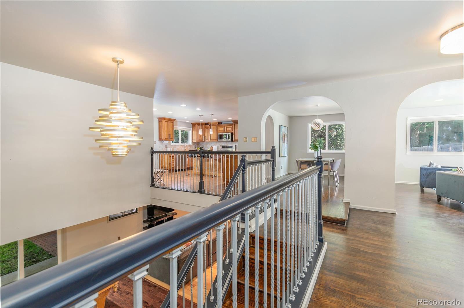 MLS Image #11 for 3730 s harlan street,denver, Colorado