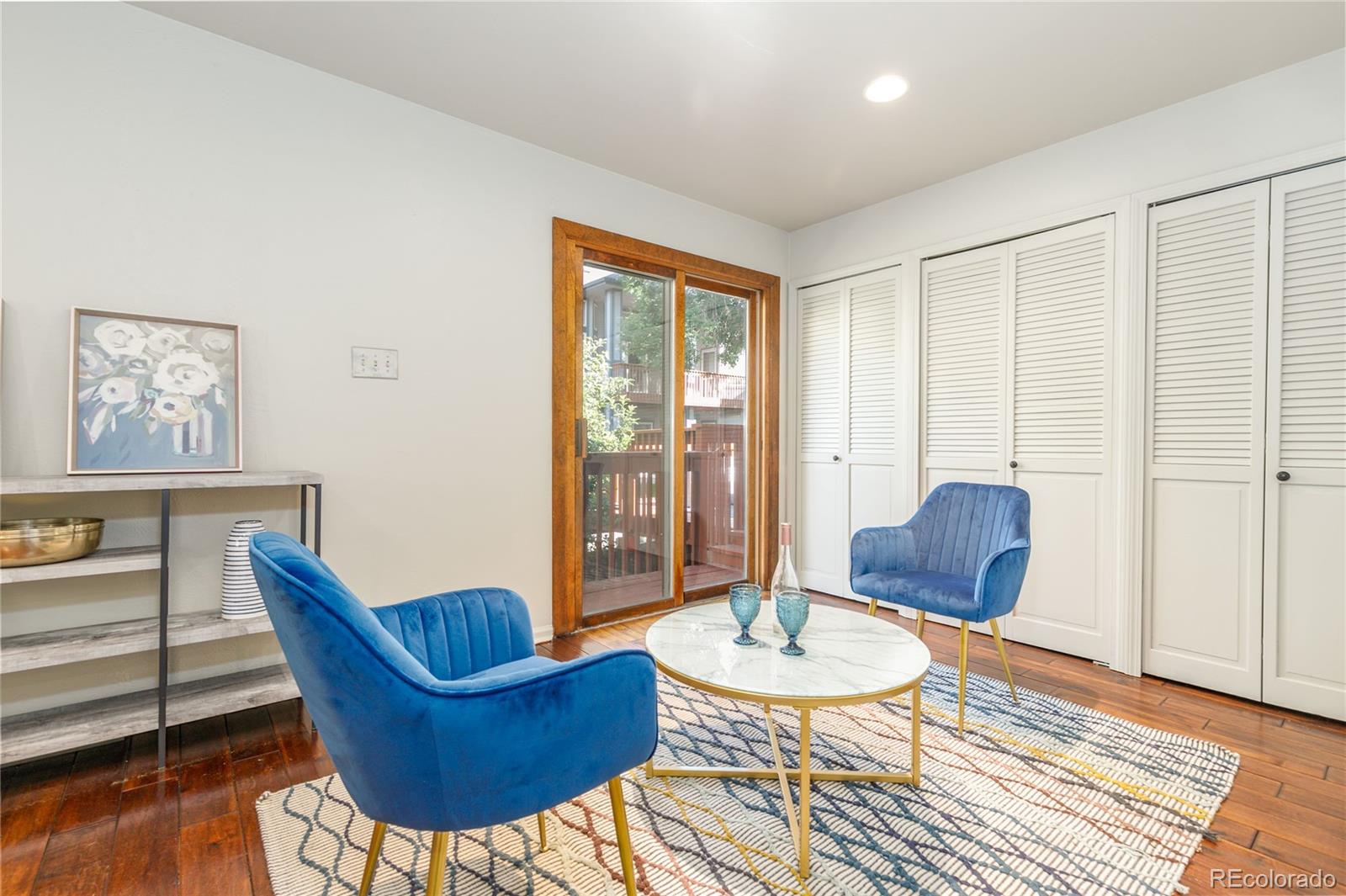 MLS Image #17 for 3730 s harlan street,denver, Colorado