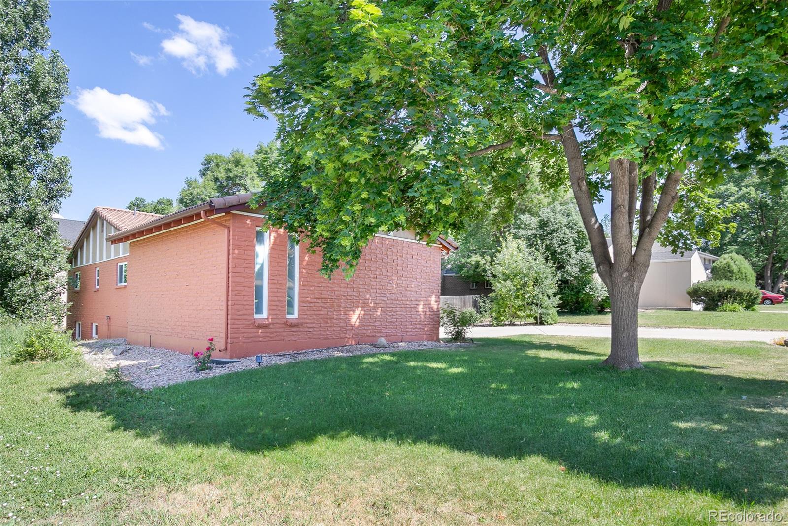 MLS Image #35 for 3730 s harlan street,denver, Colorado