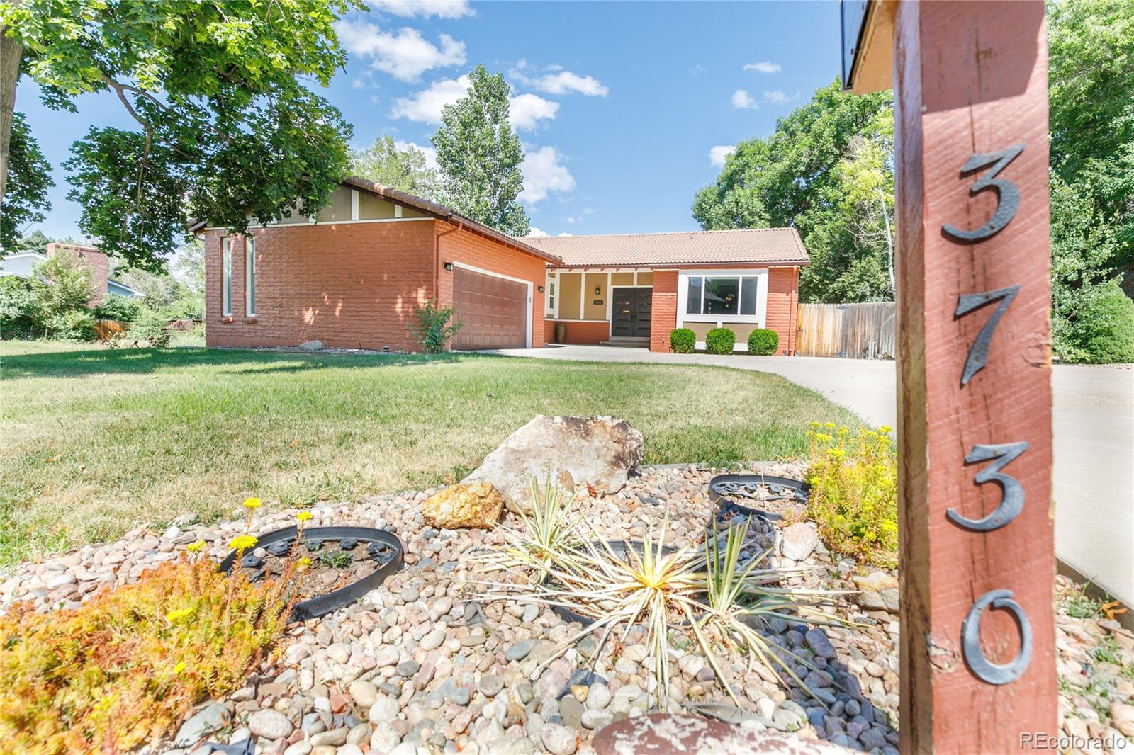 MLS Image #36 for 3730 s harlan street,denver, Colorado