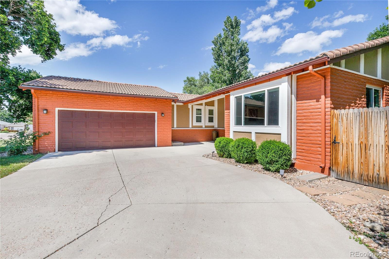 MLS Image #37 for 3730 s harlan street,denver, Colorado