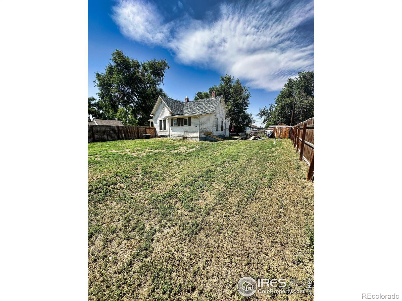 MLS Image #12 for 1911  6th street,greeley, Colorado