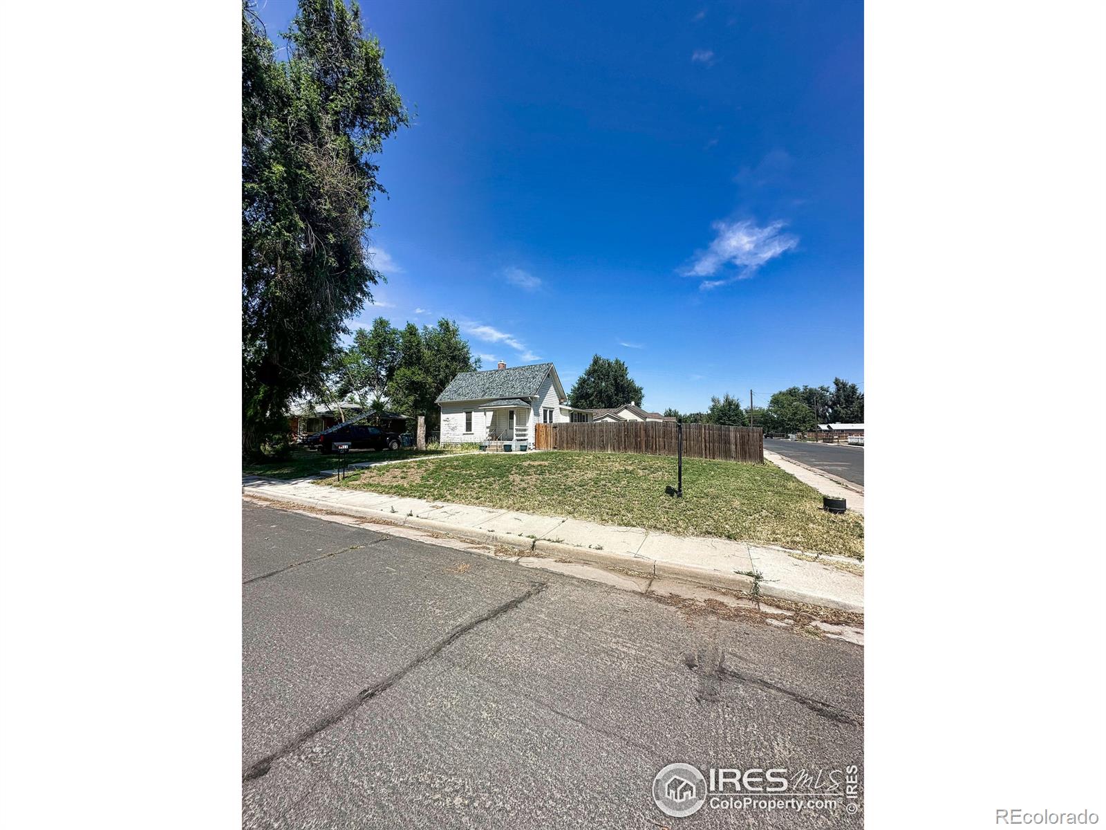 MLS Image #13 for 1911  6th street,greeley, Colorado