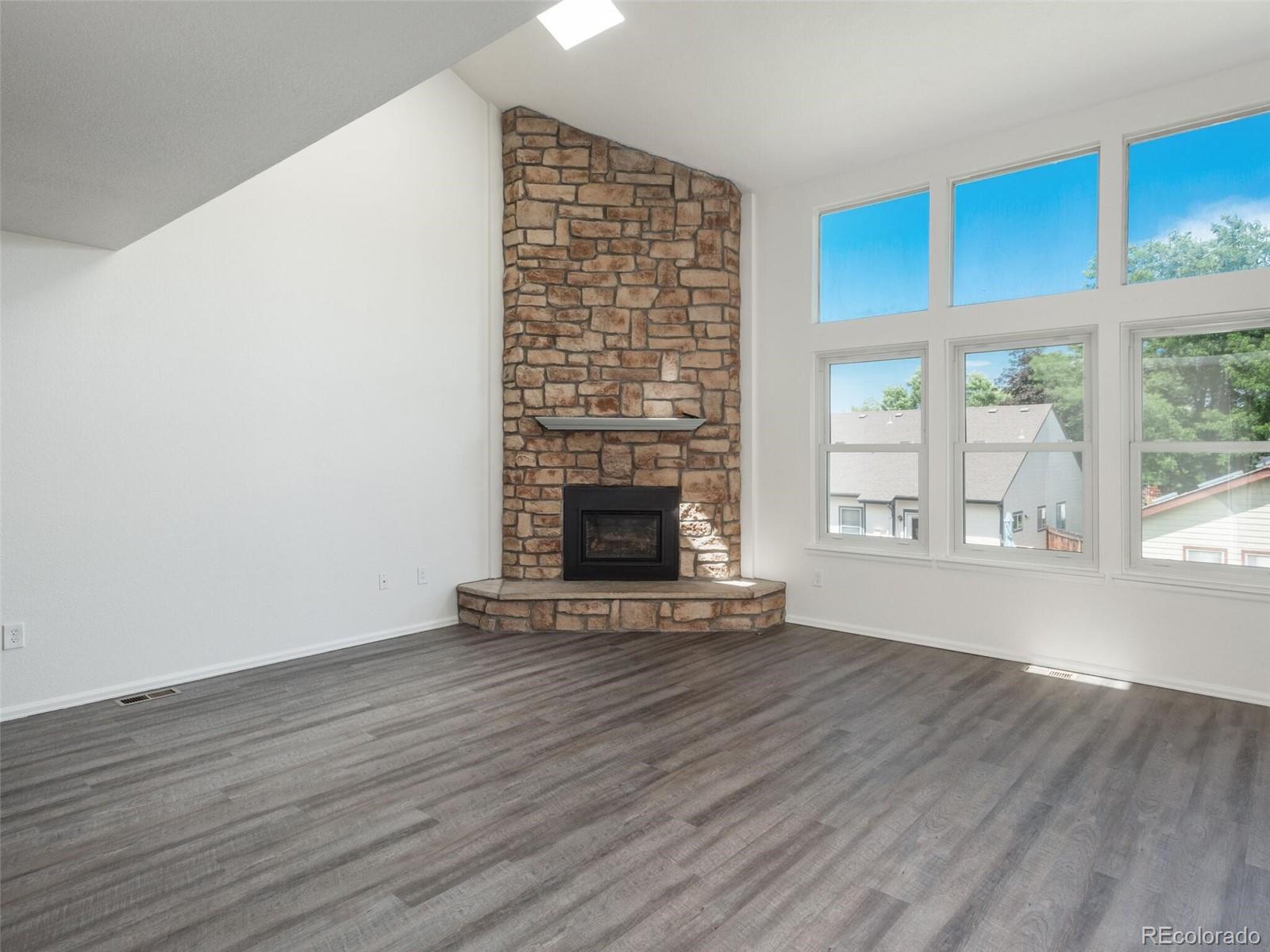 MLS Image #6 for 519 w jamison circle,littleton, Colorado