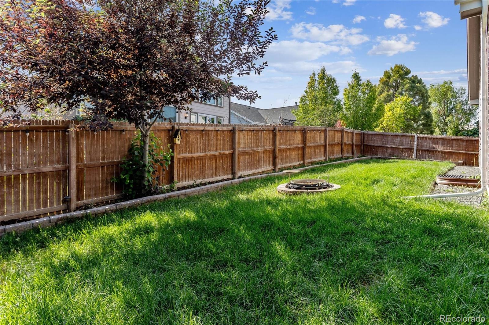 MLS Image #30 for 2326 s genoa street,aurora, Colorado