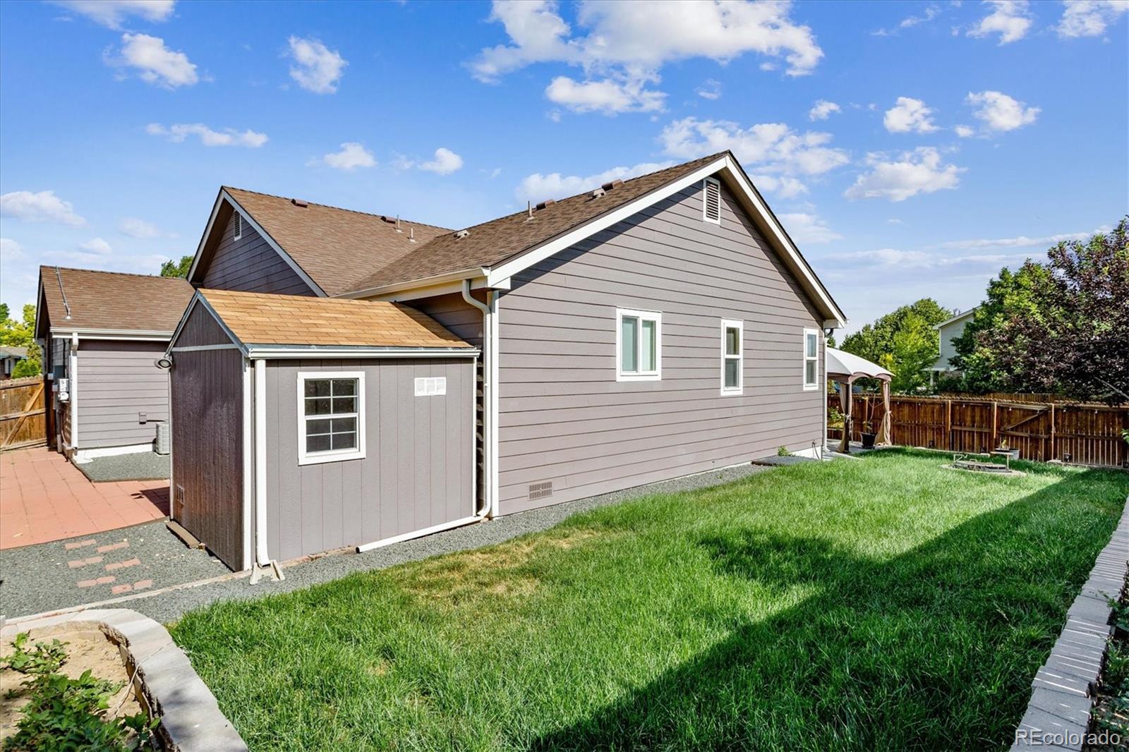 MLS Image #31 for 2326 s genoa street,aurora, Colorado