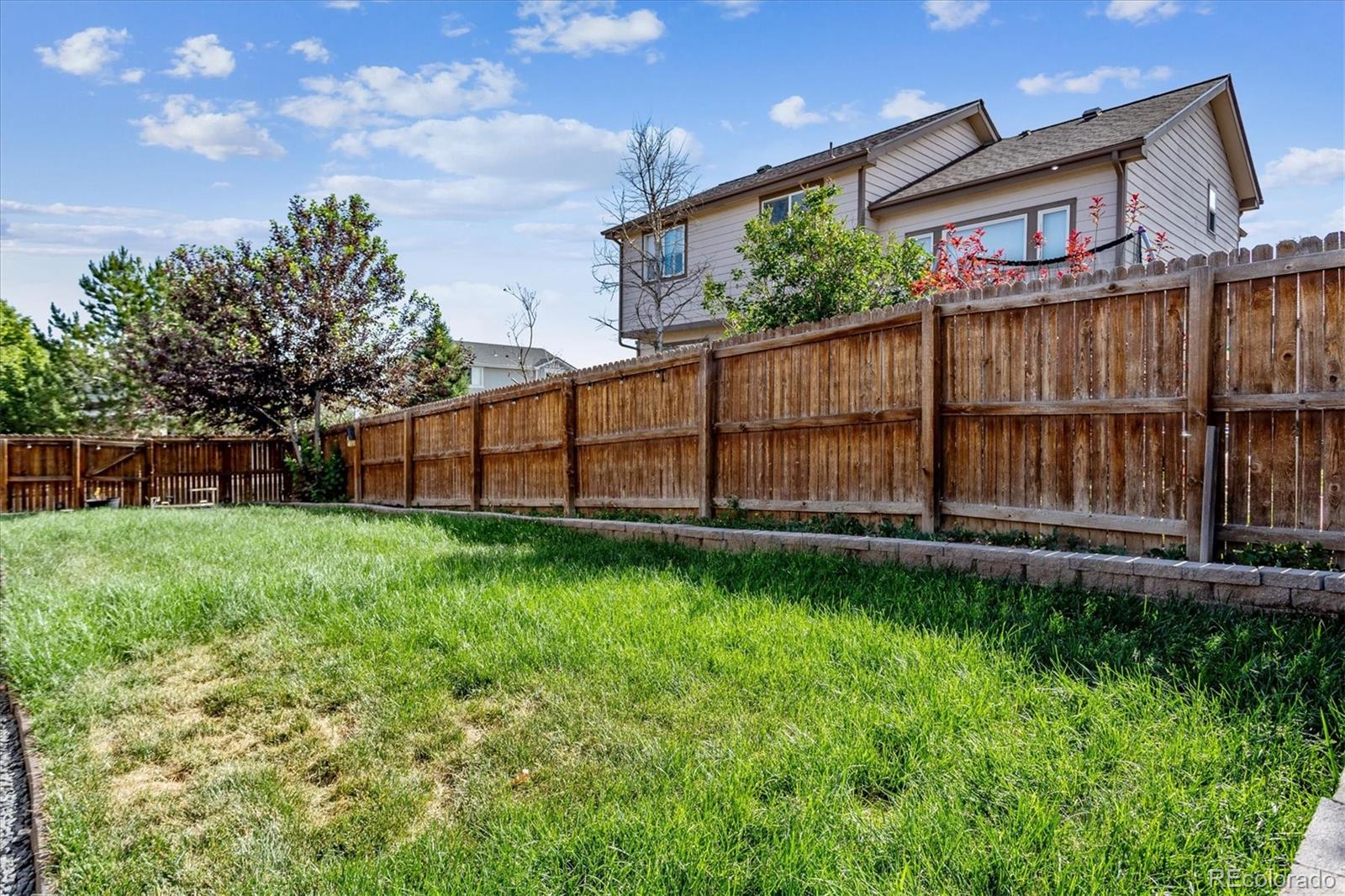 MLS Image #32 for 2326 s genoa street,aurora, Colorado