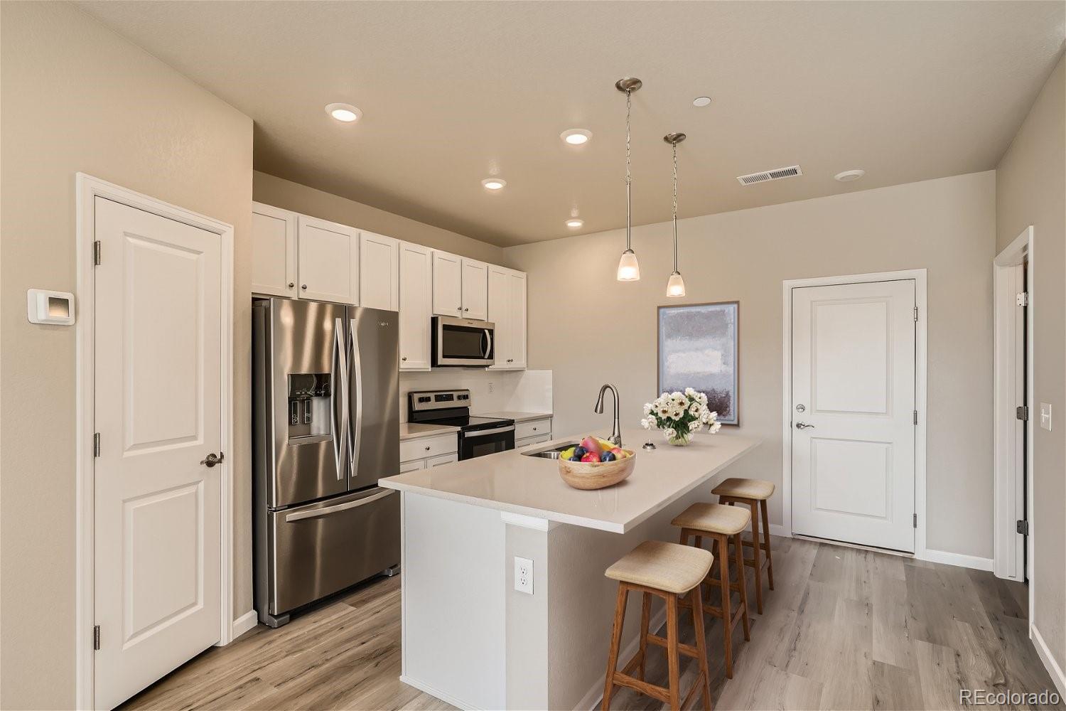 MLS Image #29 for 430  millwall circle,castle pines, Colorado