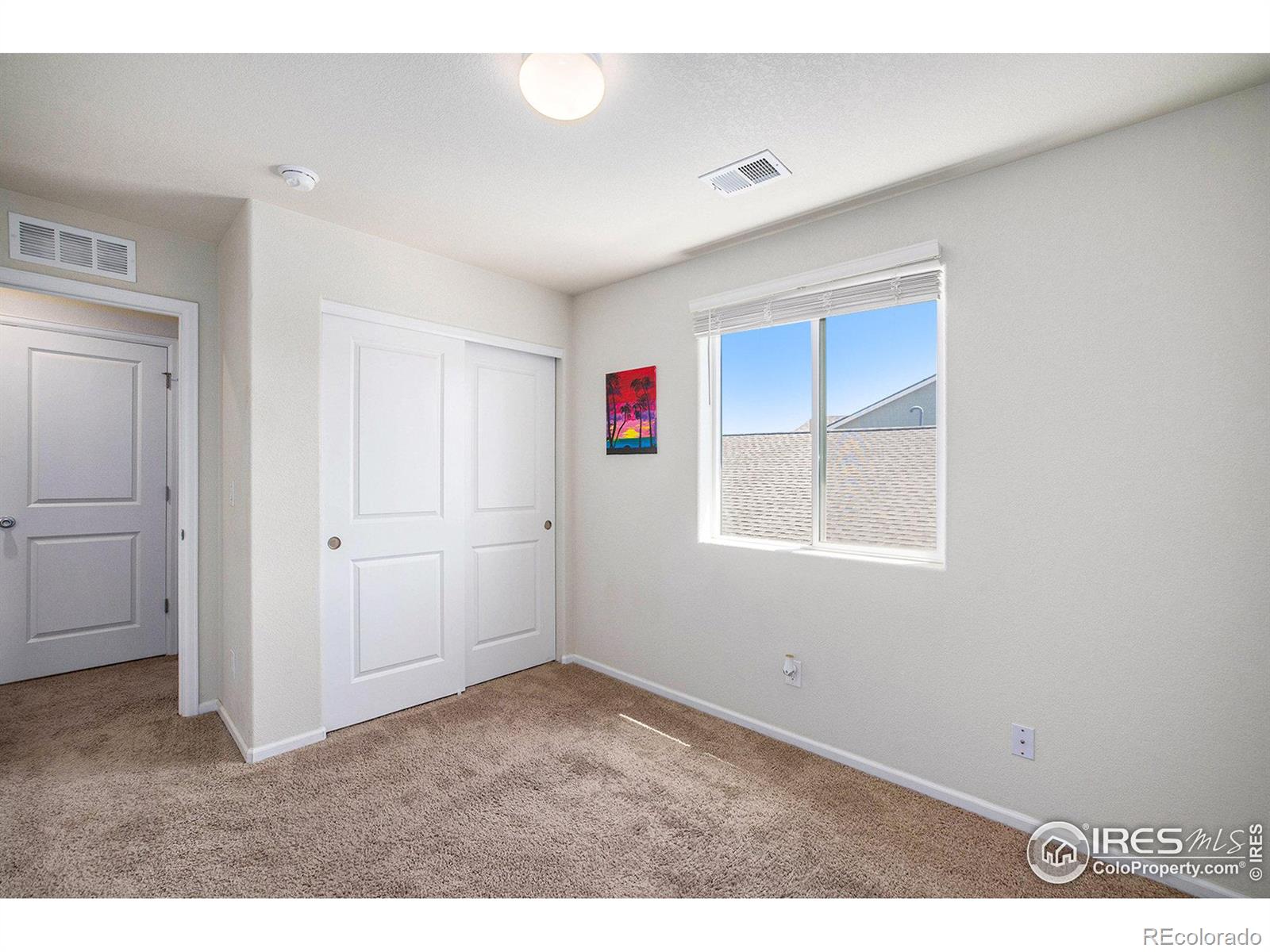 MLS Image #21 for 47342  iris avenue,bennett, Colorado