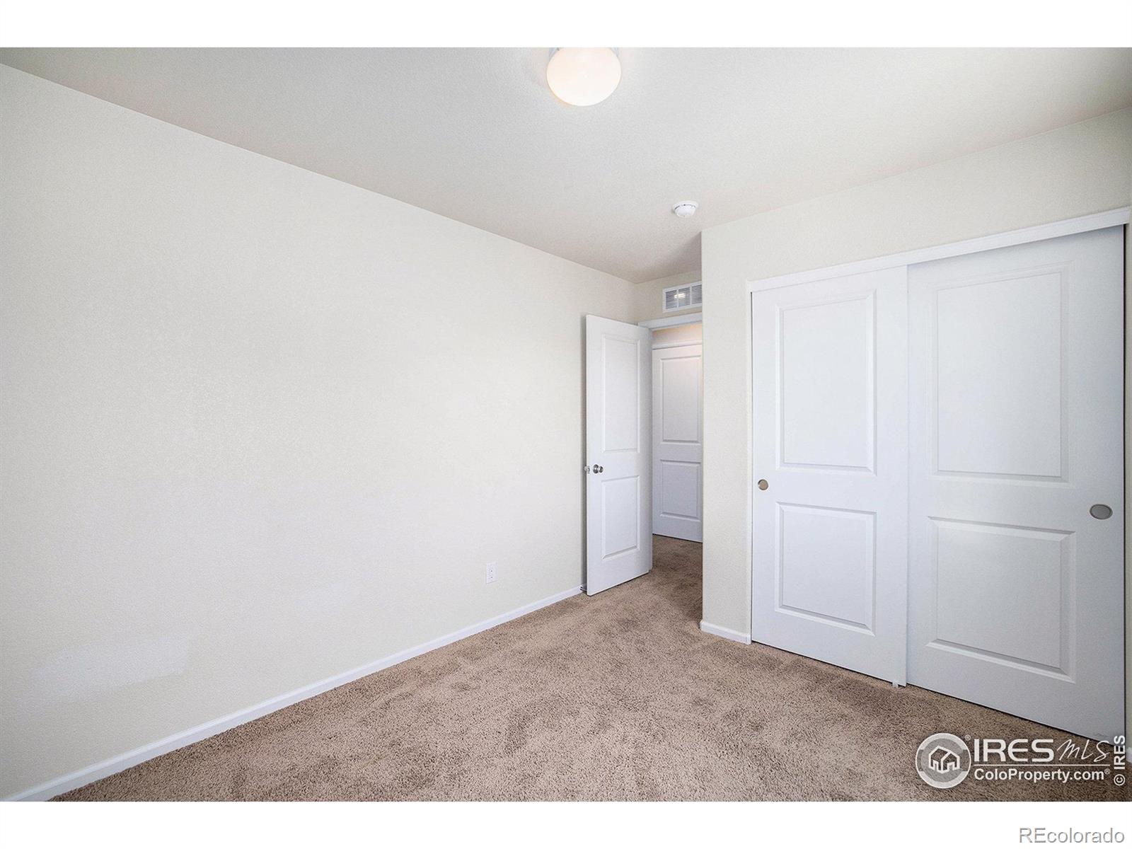 MLS Image #22 for 47342  iris avenue,bennett, Colorado