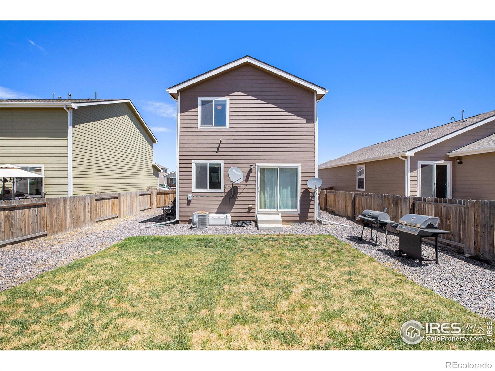 MLS Image #26 for 47342  iris avenue,bennett, Colorado