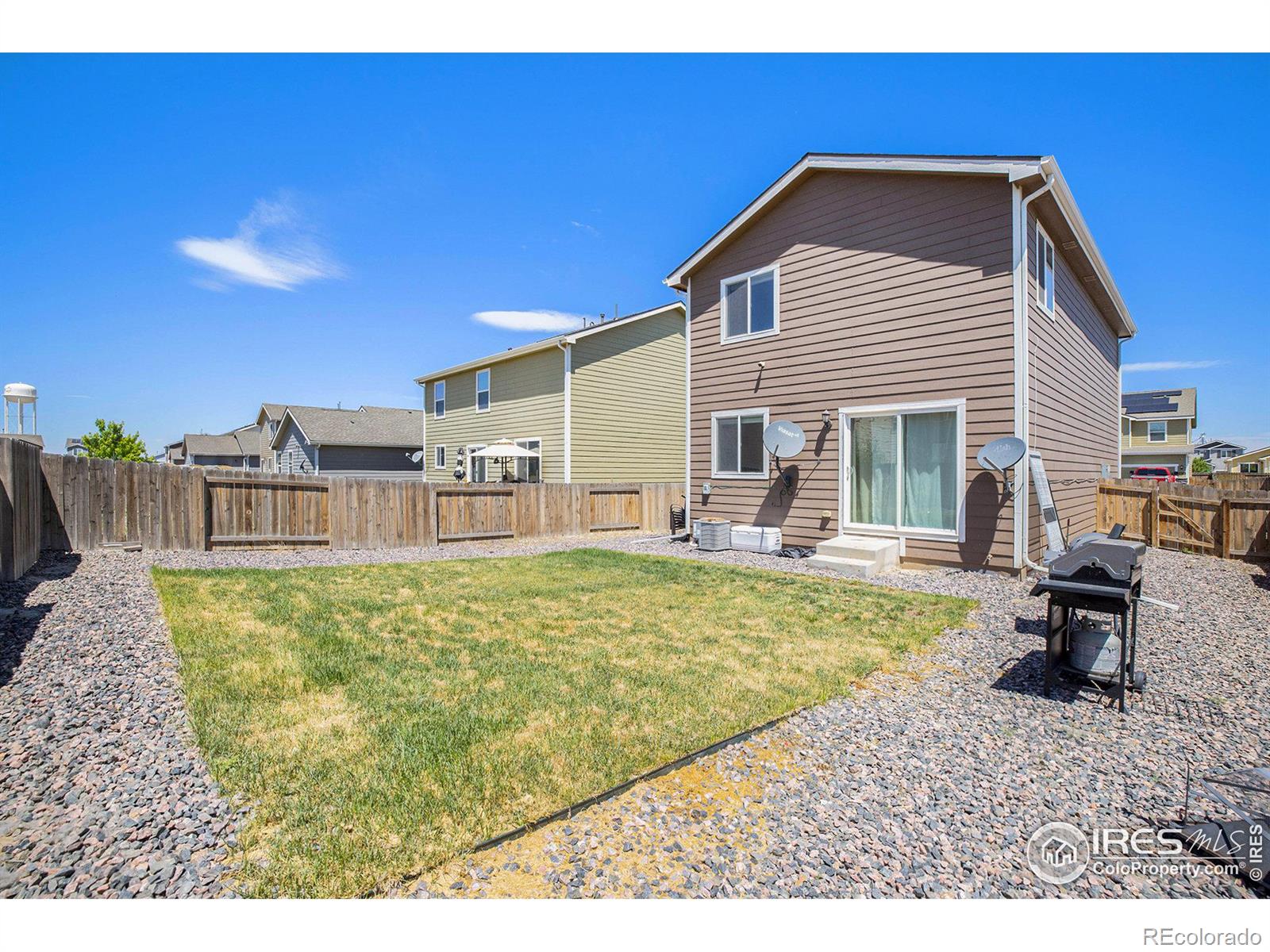 MLS Image #27 for 47342  iris avenue,bennett, Colorado