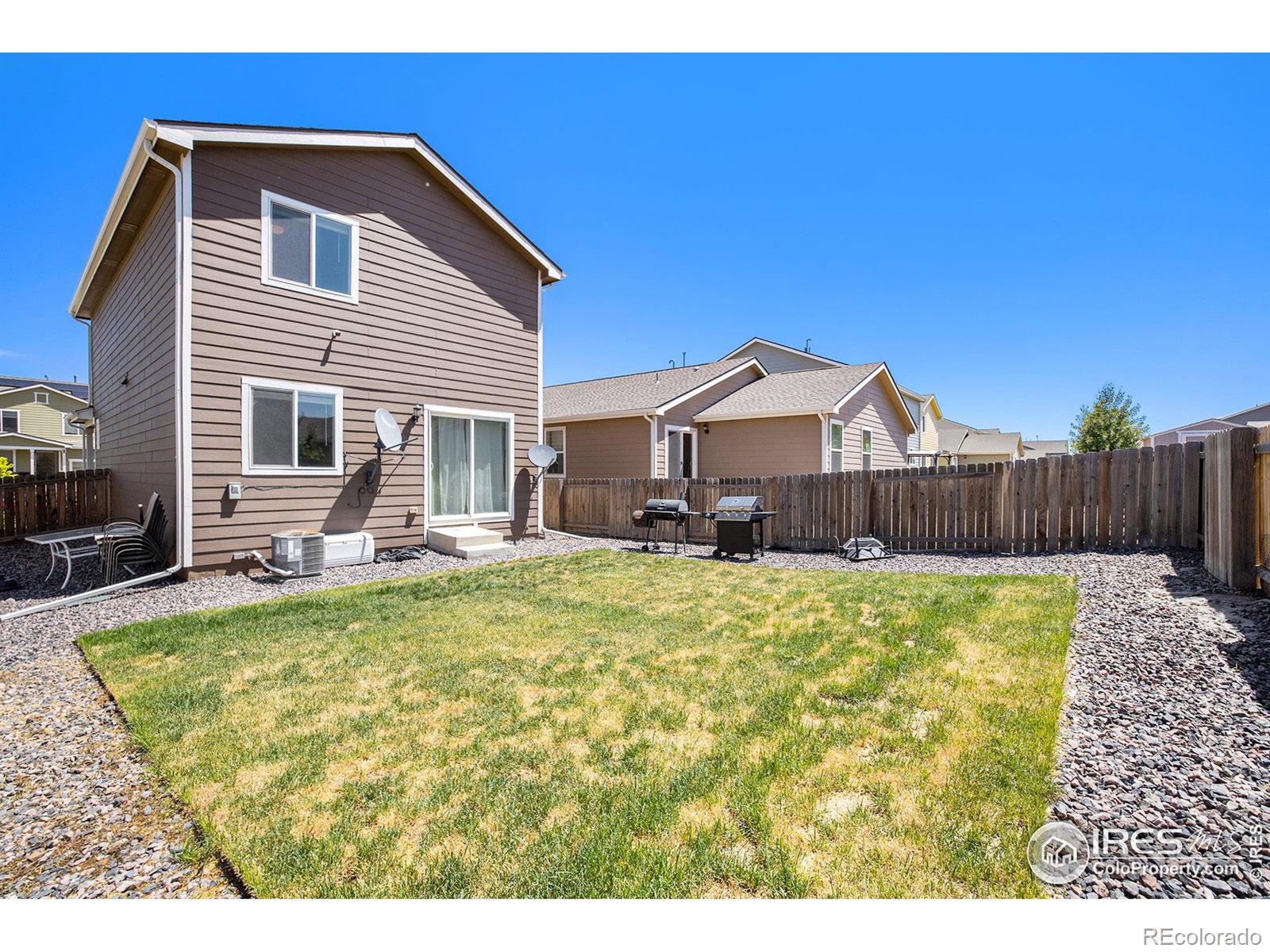 MLS Image #28 for 47342  iris avenue,bennett, Colorado