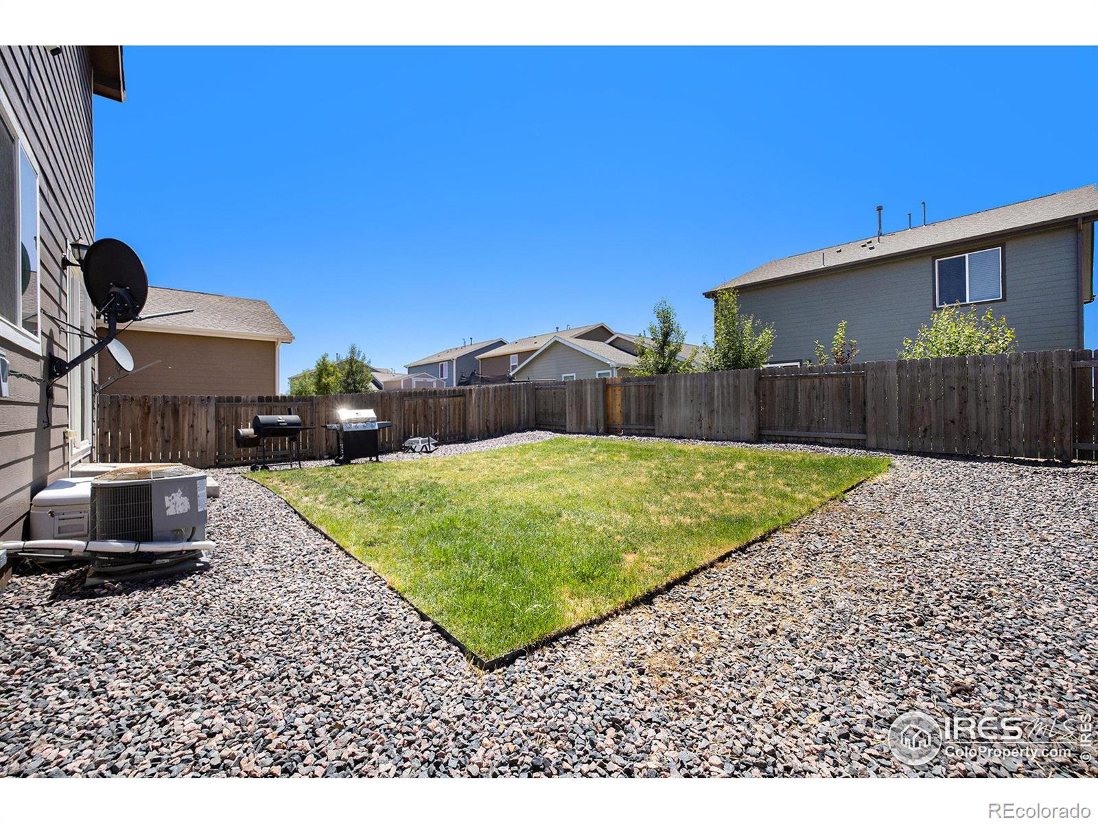 MLS Image #29 for 47342  iris avenue,bennett, Colorado