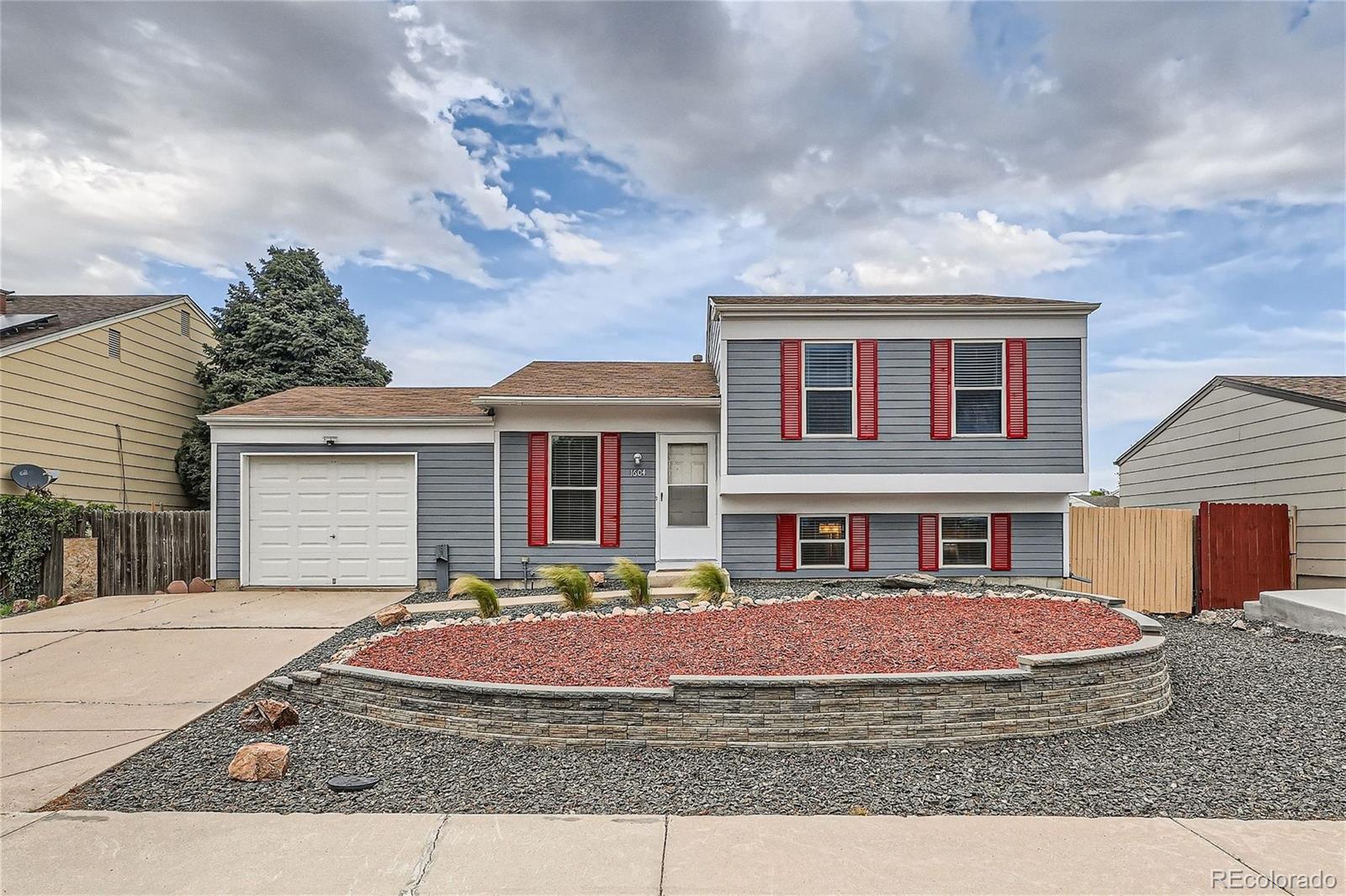 MLS Image #0 for 1604  fundy way,aurora, Colorado