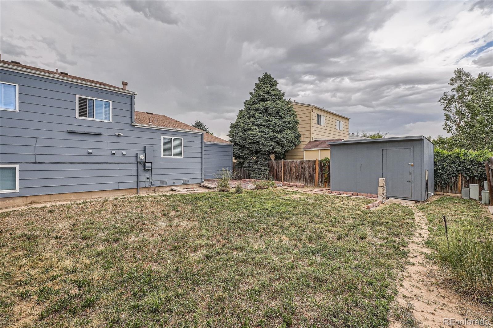 MLS Image #10 for 1604  fundy way,aurora, Colorado