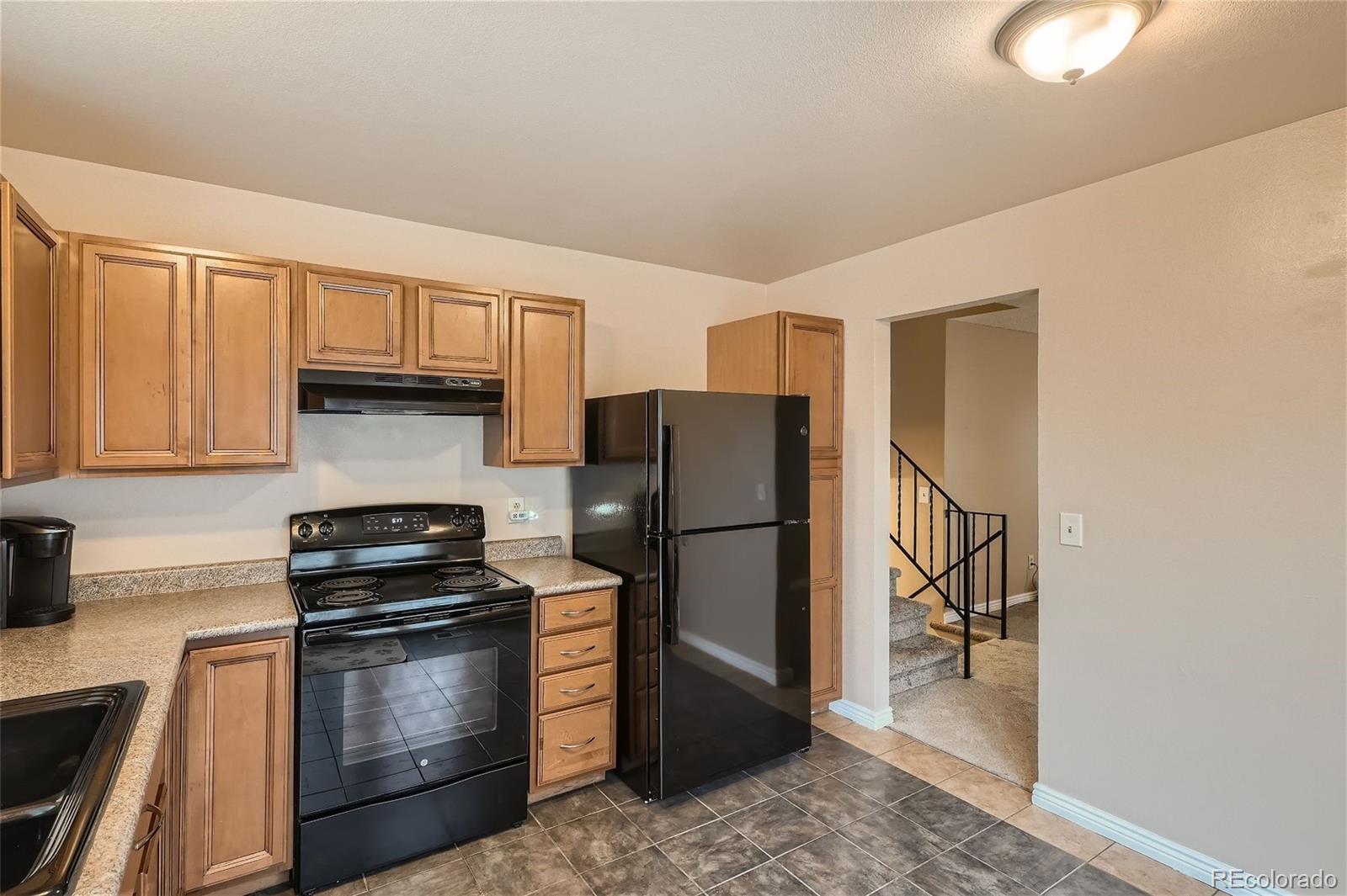 MLS Image #3 for 1604  fundy way,aurora, Colorado