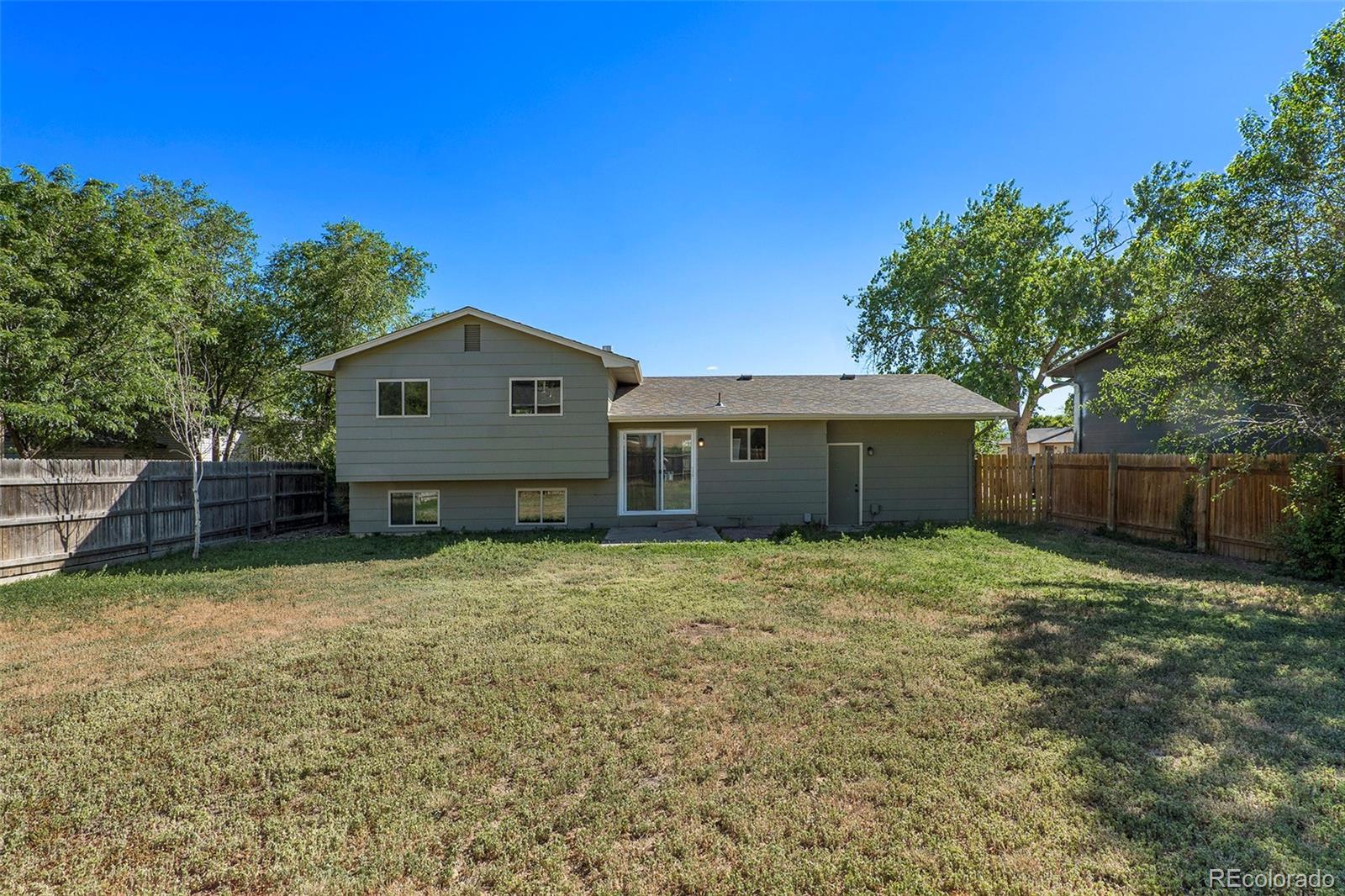 MLS Image #18 for 7235  shavano court,colorado springs, Colorado