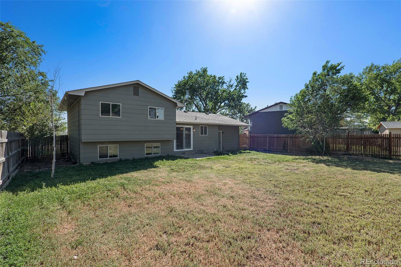 MLS Image #19 for 7235  shavano court,colorado springs, Colorado