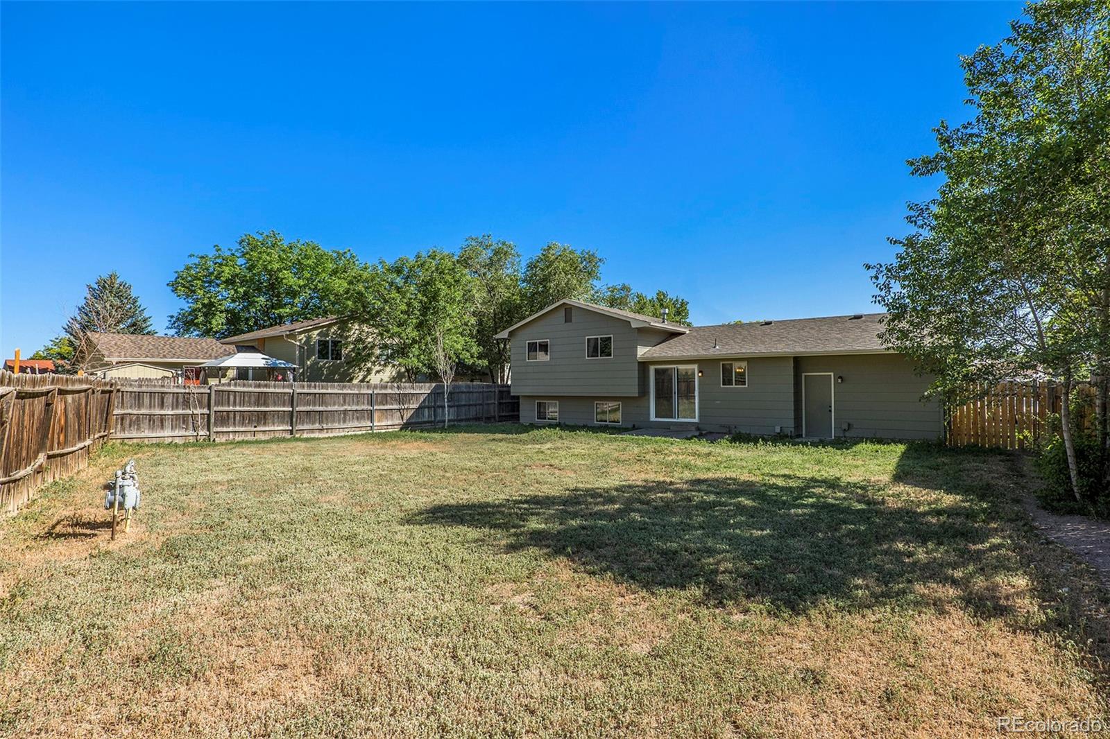 MLS Image #20 for 7235  shavano court,colorado springs, Colorado